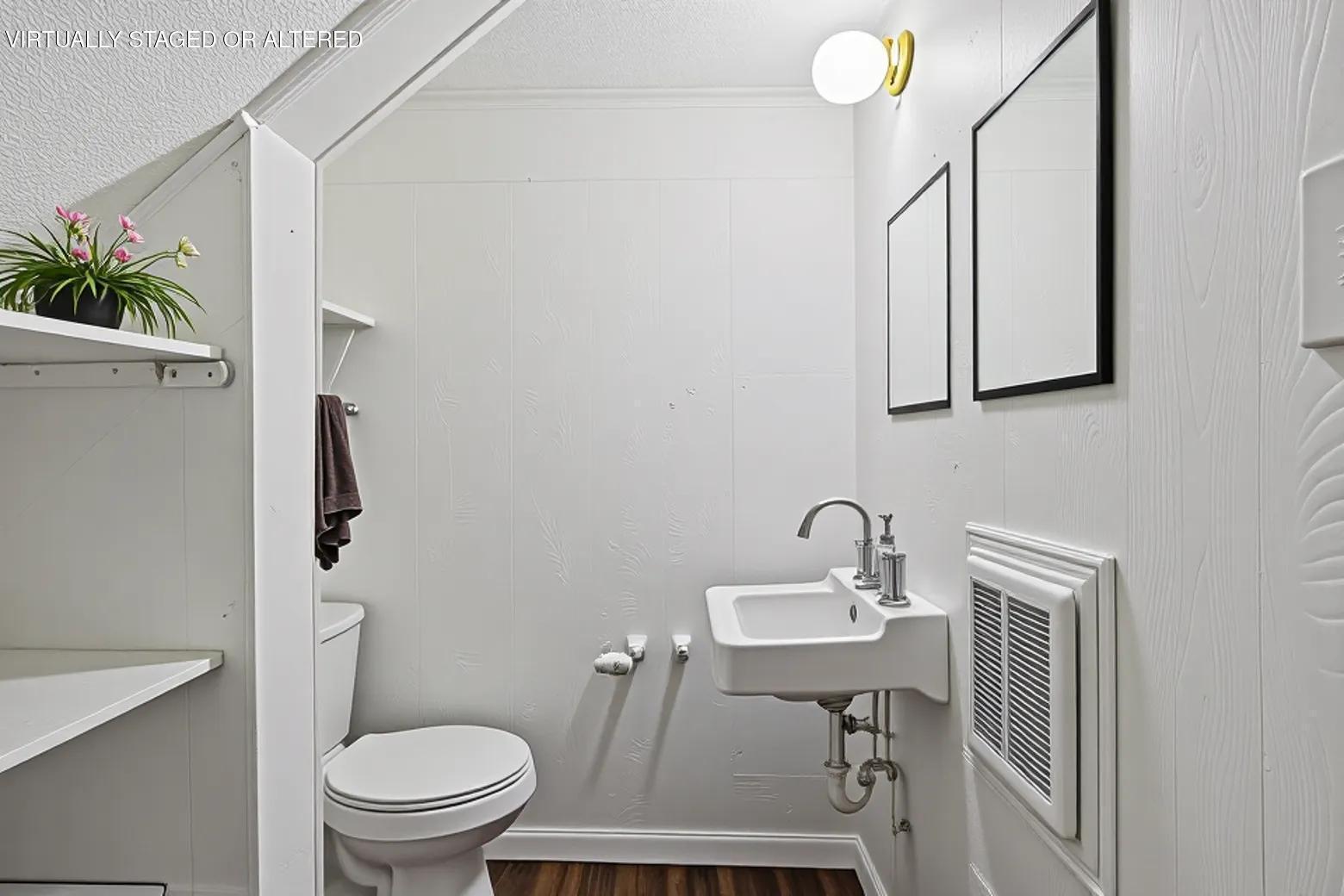 200 Memory Lane Property Photo 11