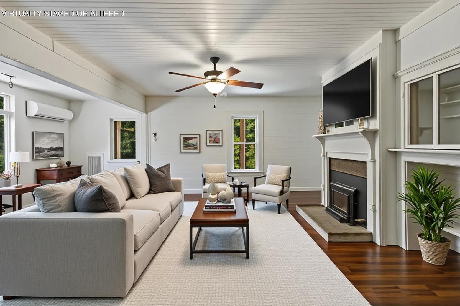 200 Memory Lane Property Photo 16