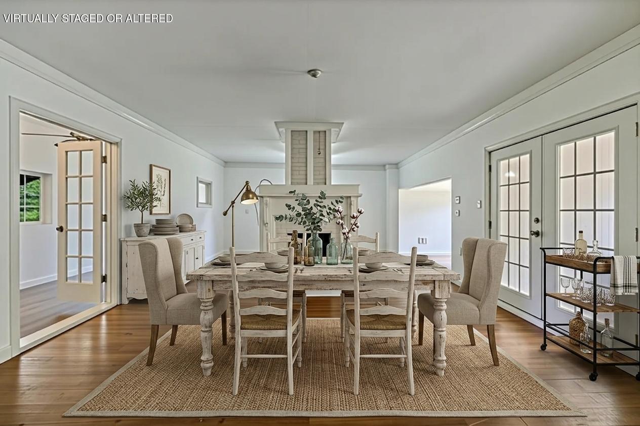 200 Memory Lane Property Photo 18
