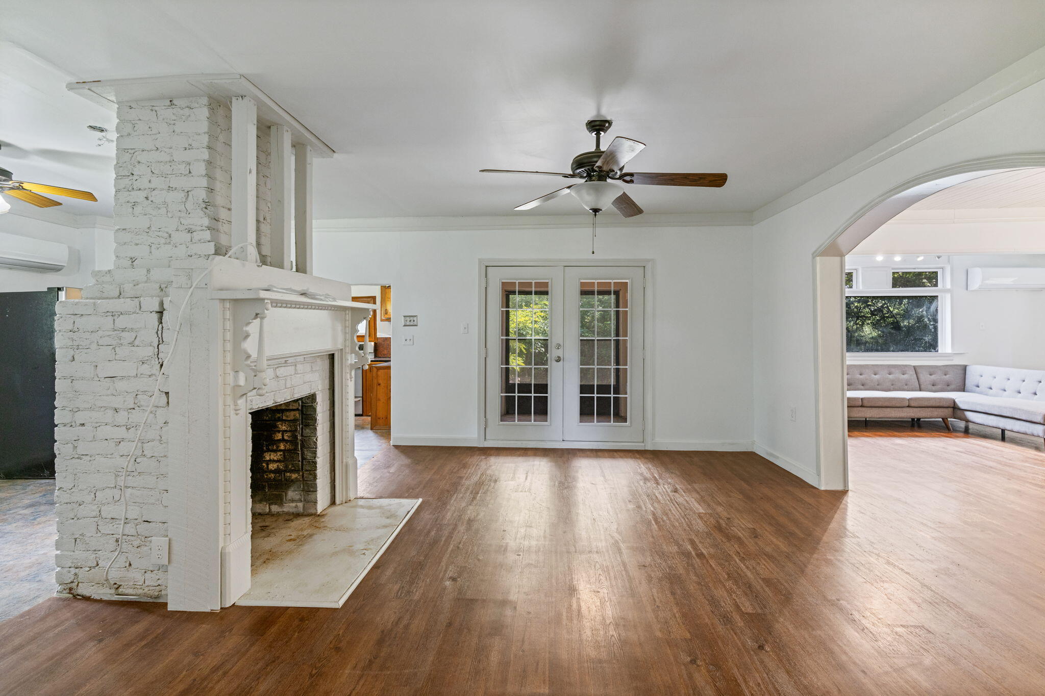 200 Memory Lane Property Photo 19