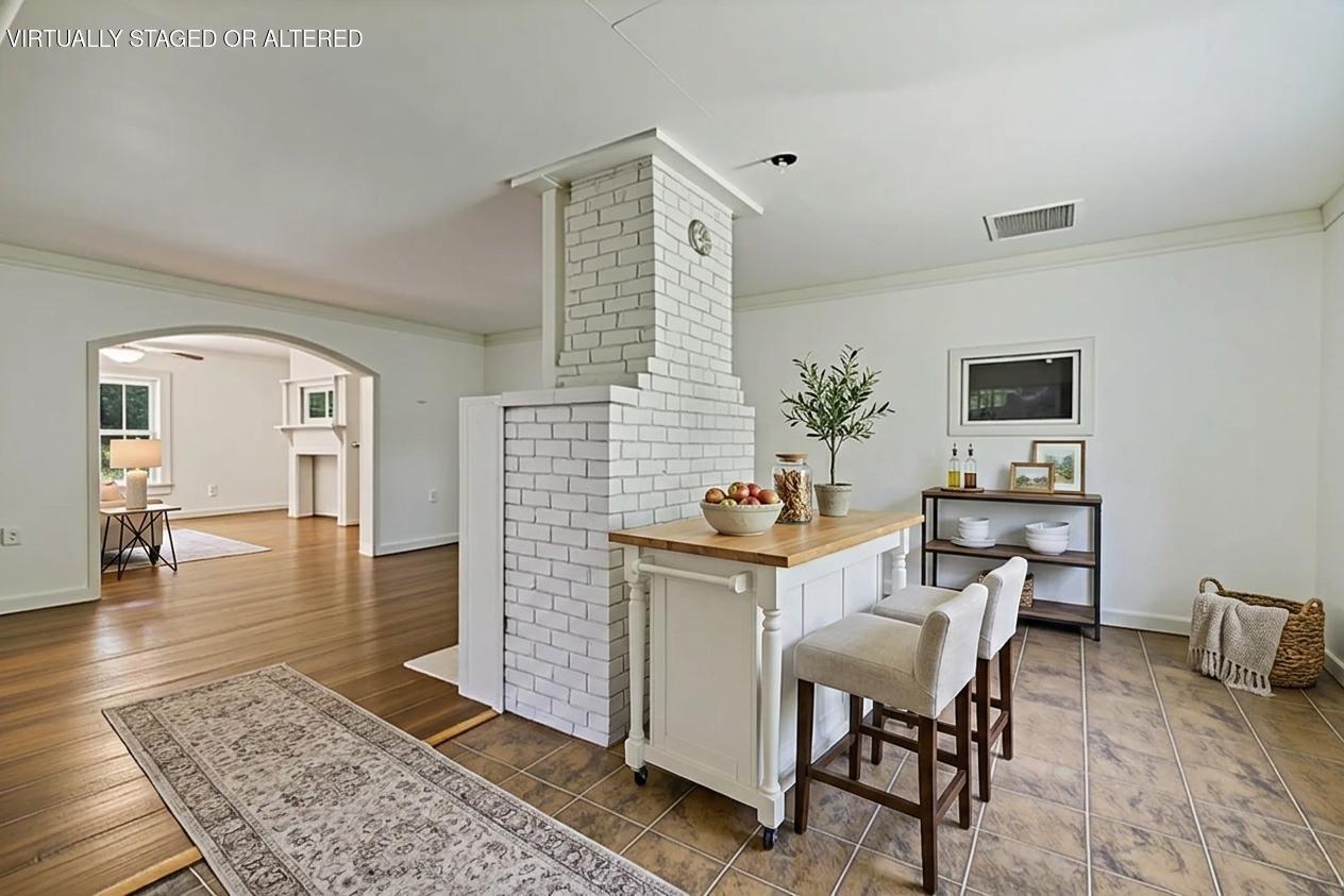 200 Memory Lane Property Photo 21