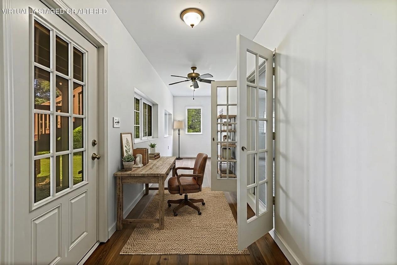200 Memory Lane Property Photo 28