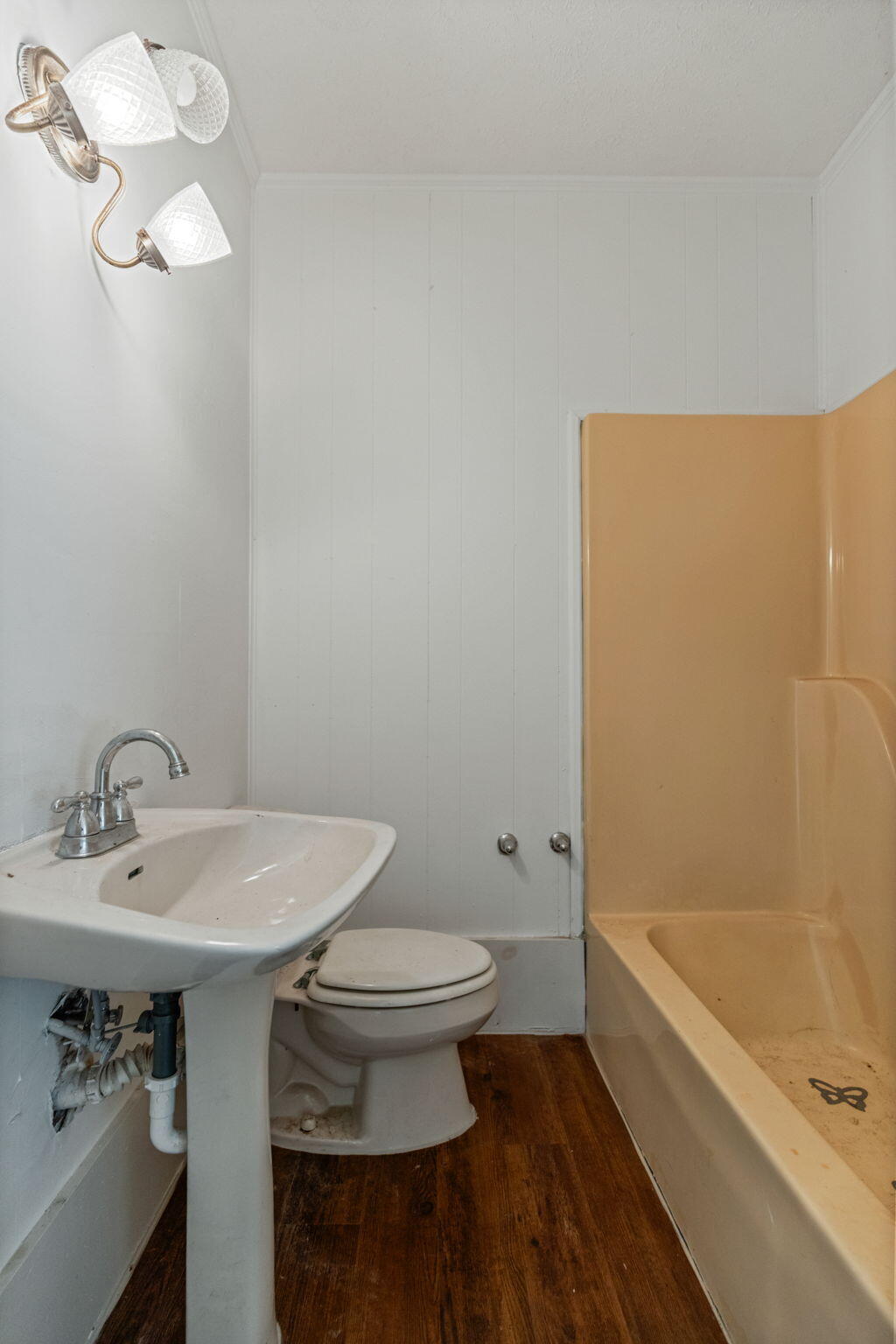 200 Memory Lane Property Photo 31