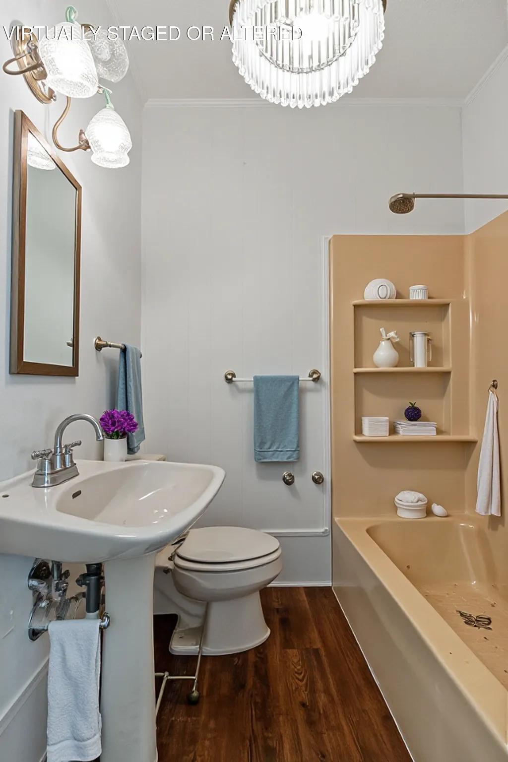 200 Memory Lane Property Photo 32