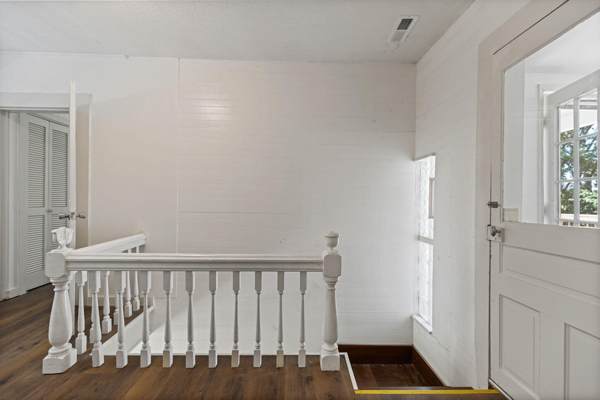 200 Memory Lane Property Photo 33