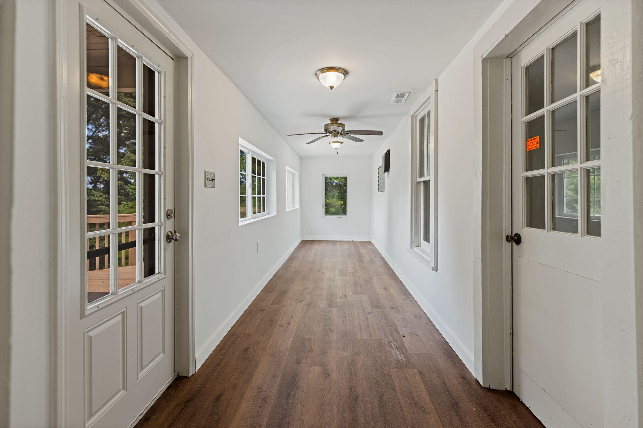 200 Memory Lane Property Photo 35