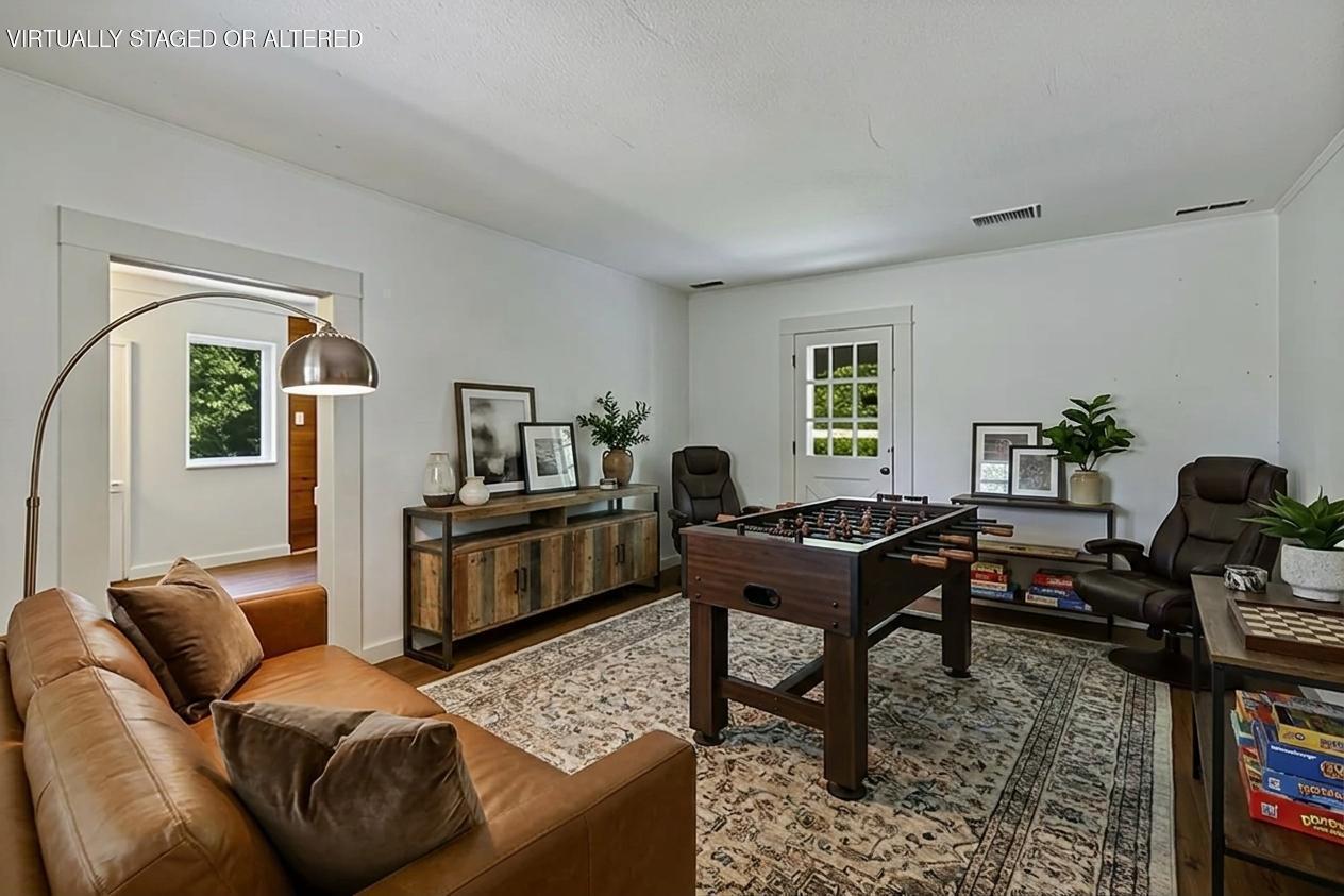 200 Memory Lane Property Photo 38
