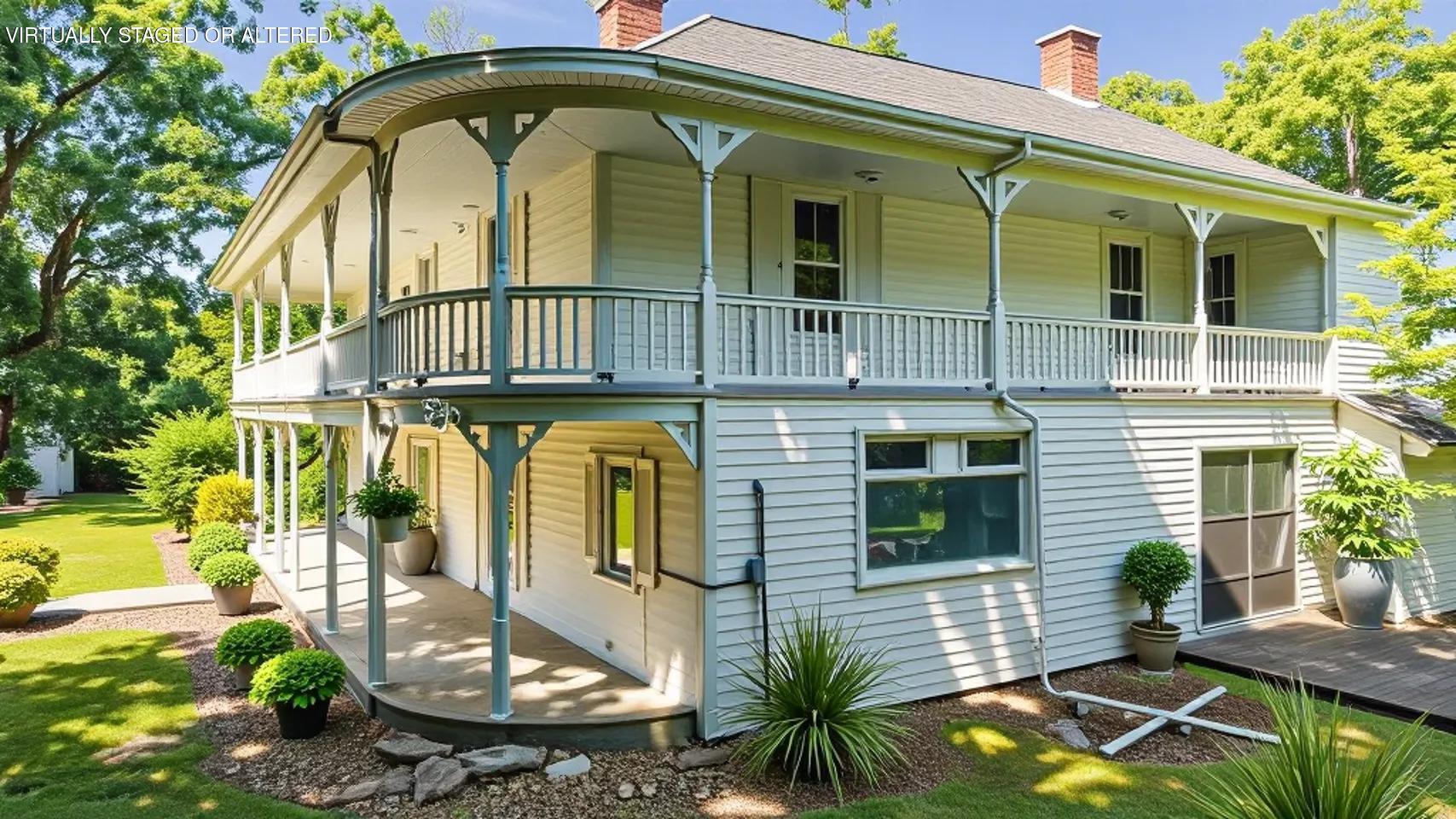200 Memory Lane Property Photo 55
