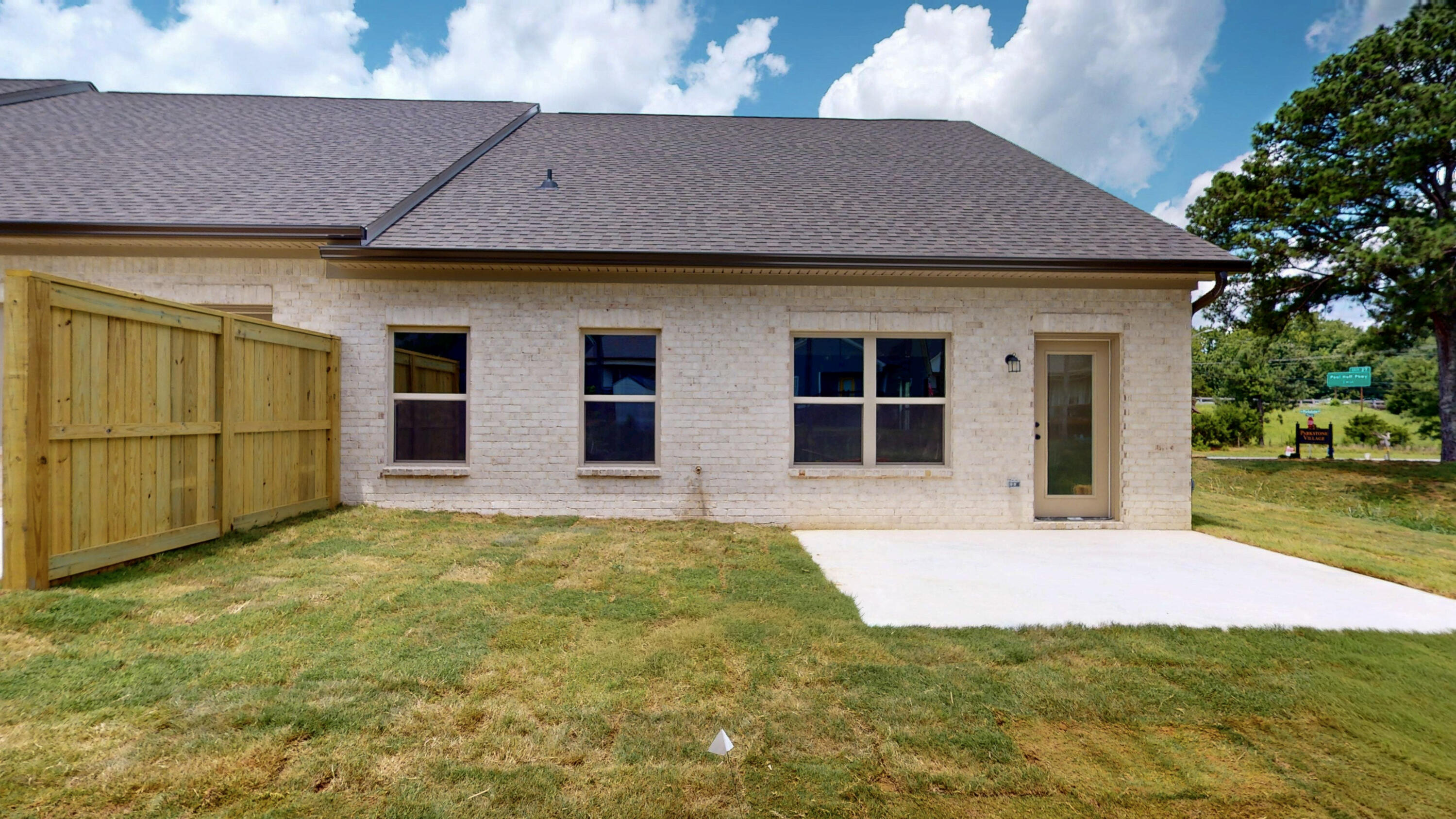 3344 Westside Drive Nw Property Photo 4