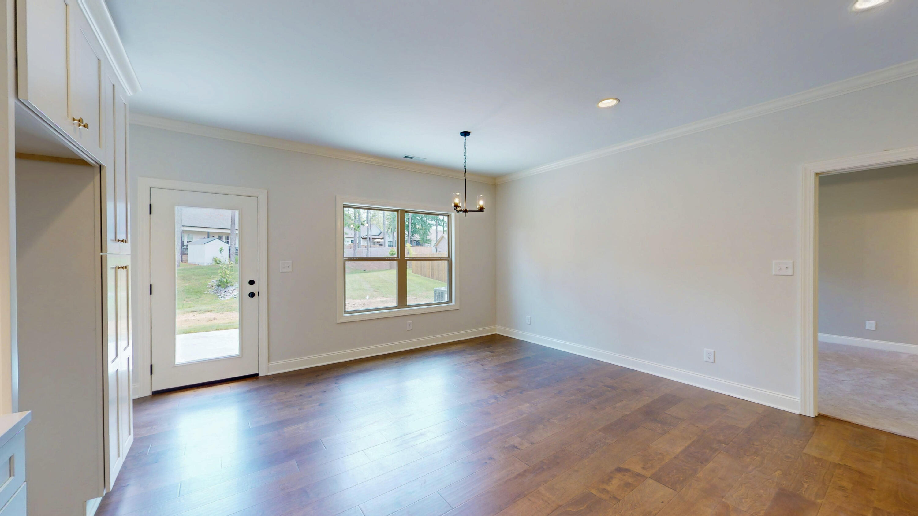 3344 Westside Drive Nw Property Photo 18