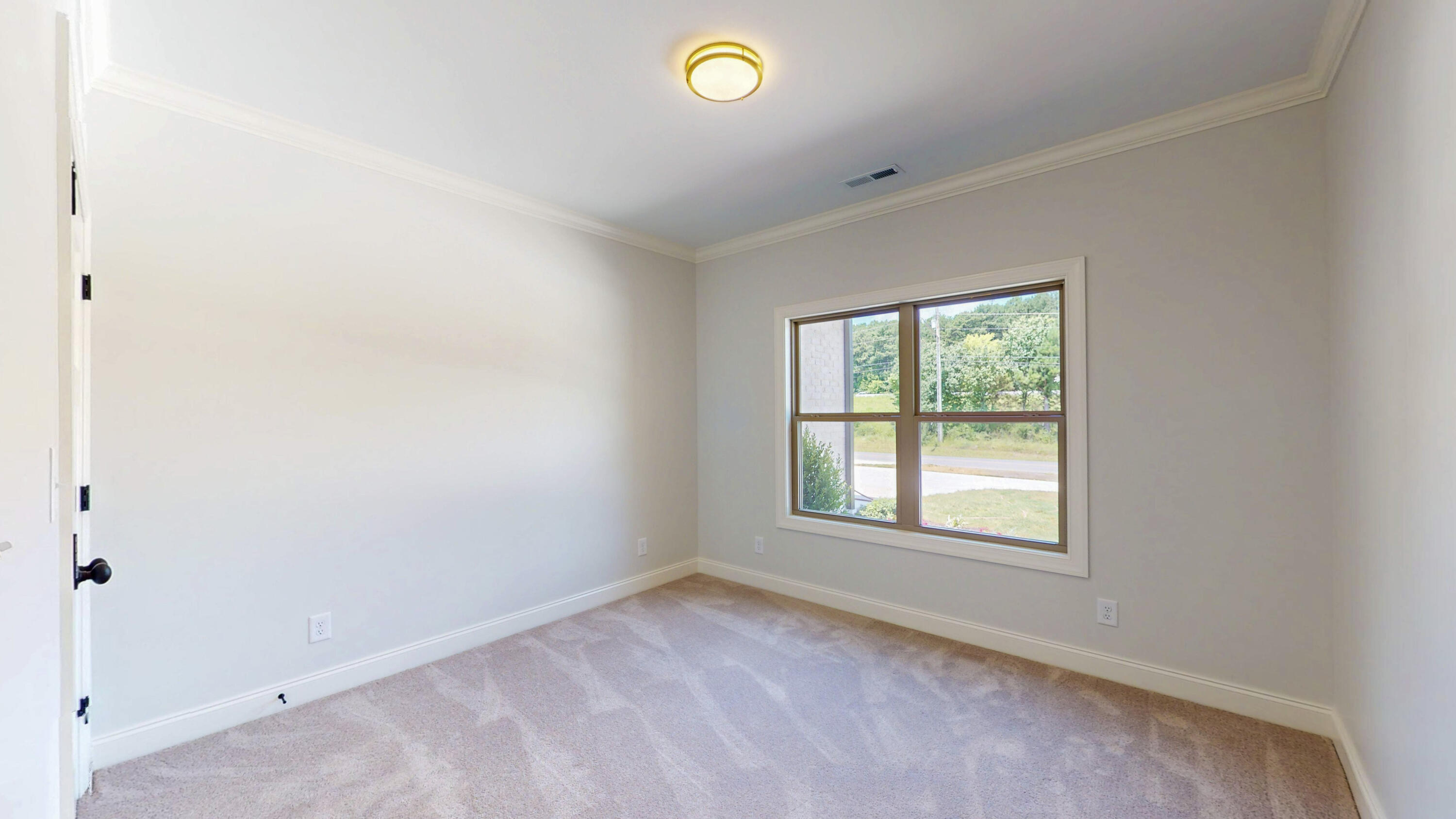 3344 Westside Drive Nw Property Photo 32