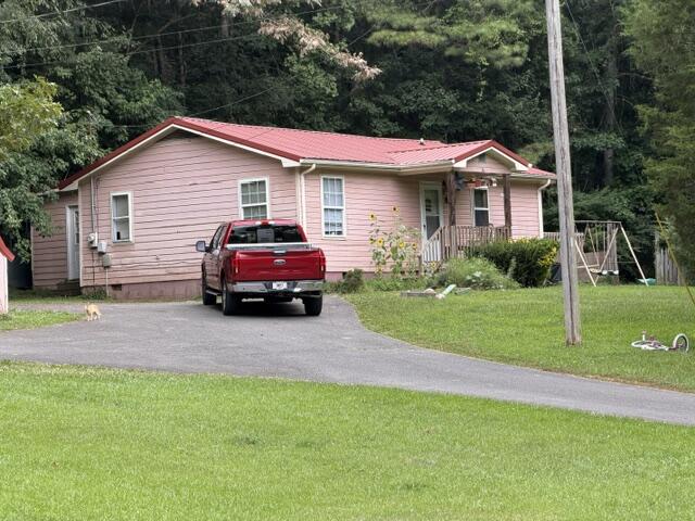 86 Lenda Lane Property Photo 1