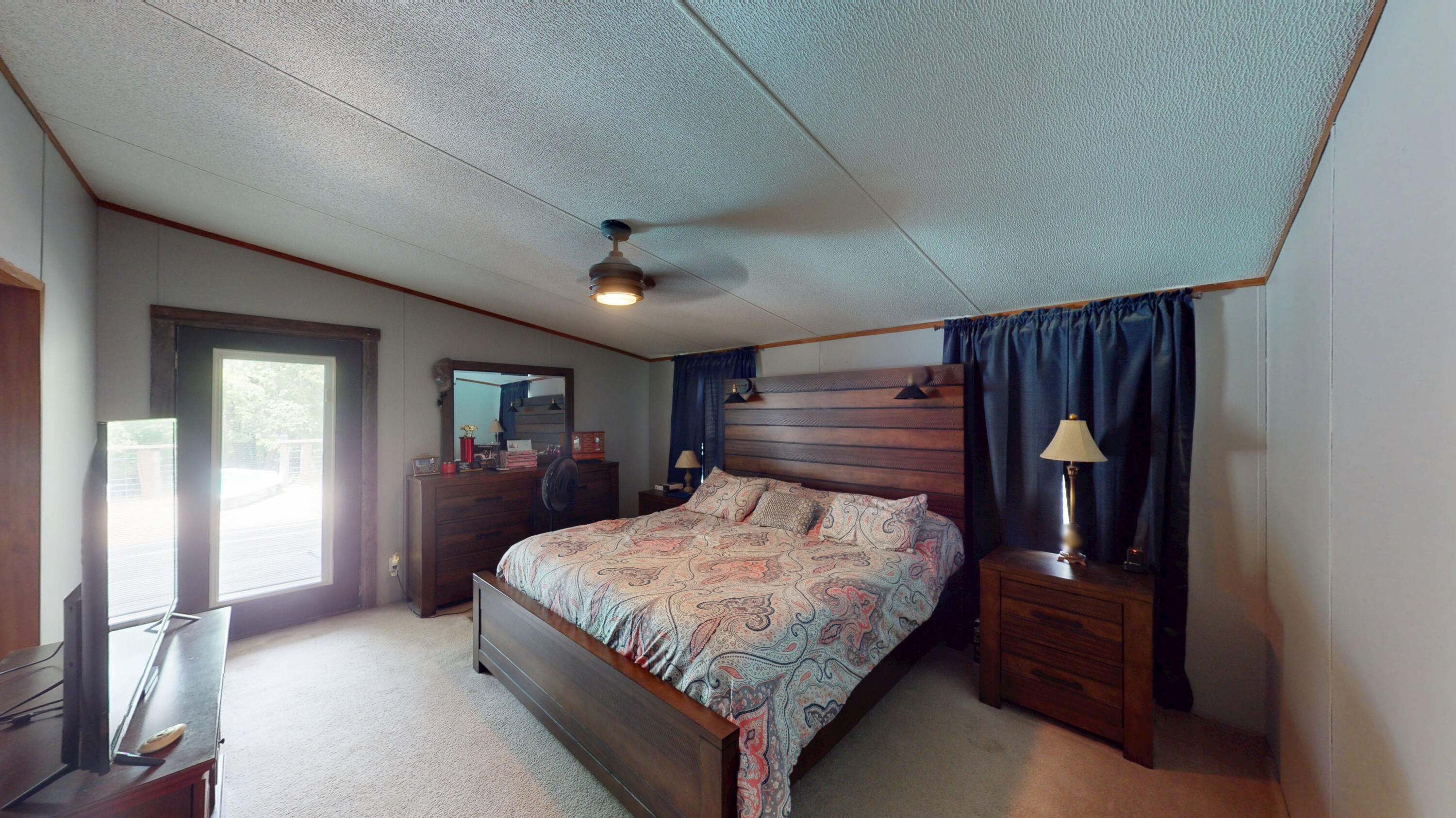1262 Tom Garrison Road Property Photo 11