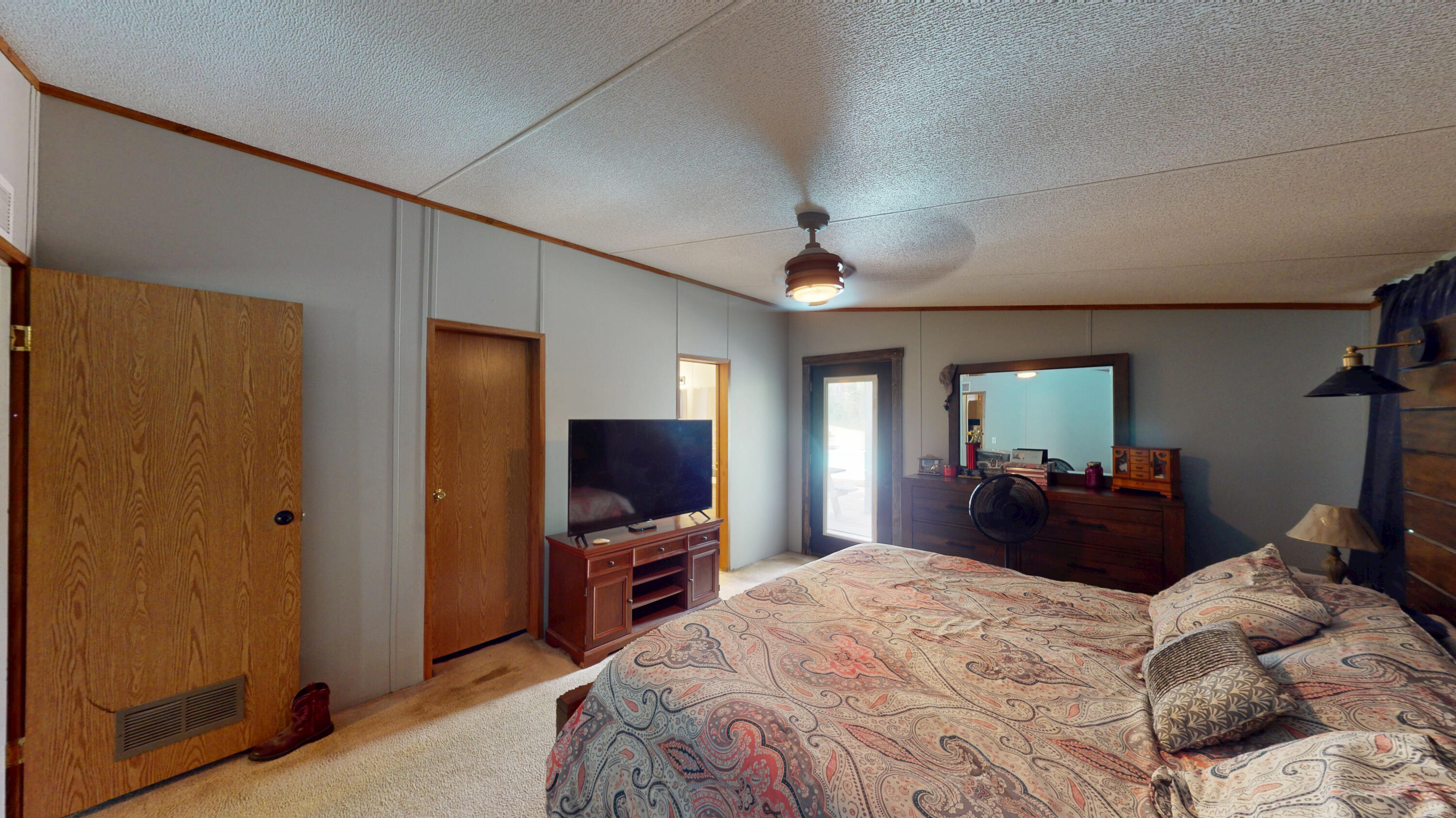 1262 Tom Garrison Road Property Photo 12