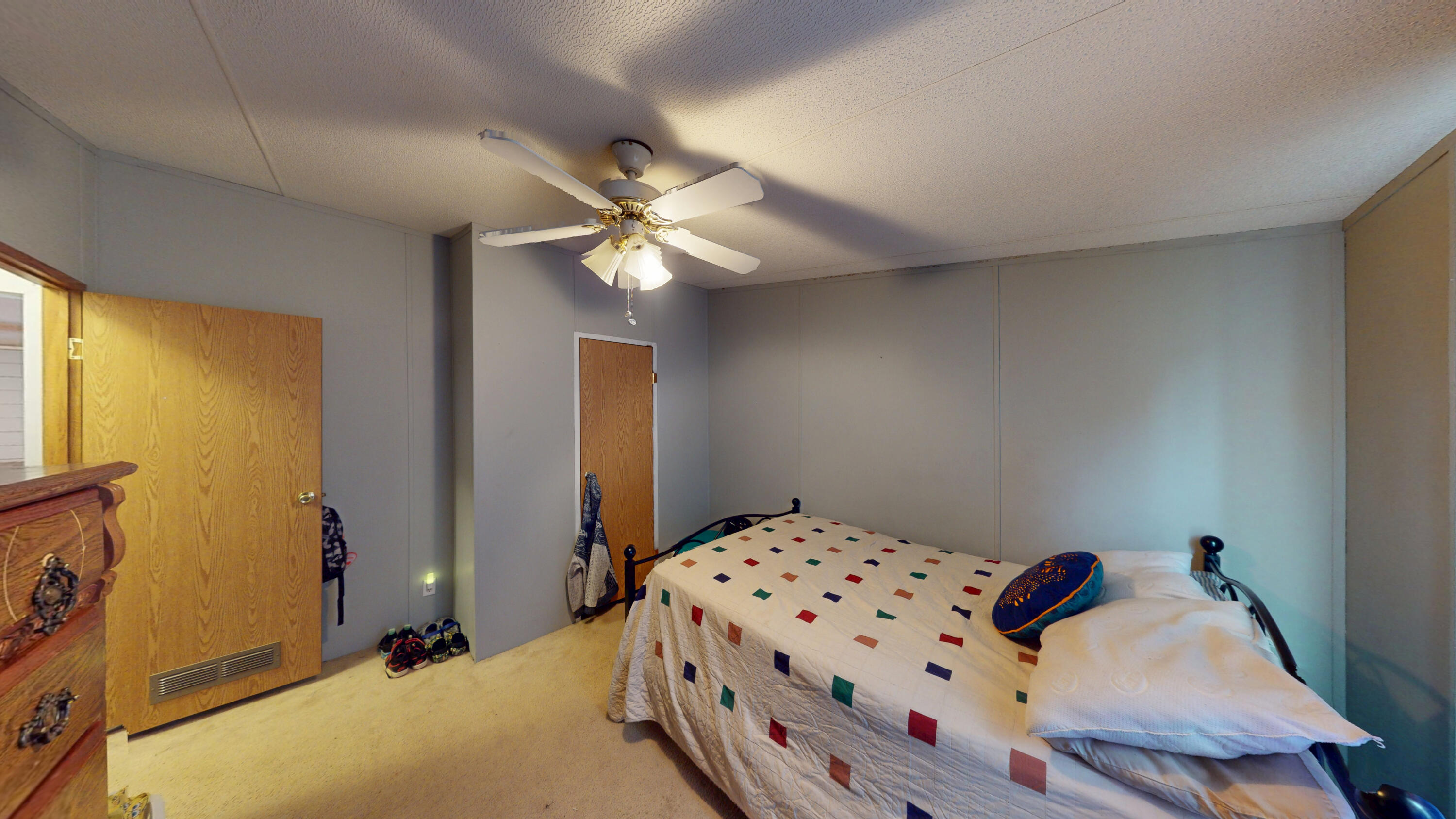 1262 Tom Garrison Road Property Photo 14