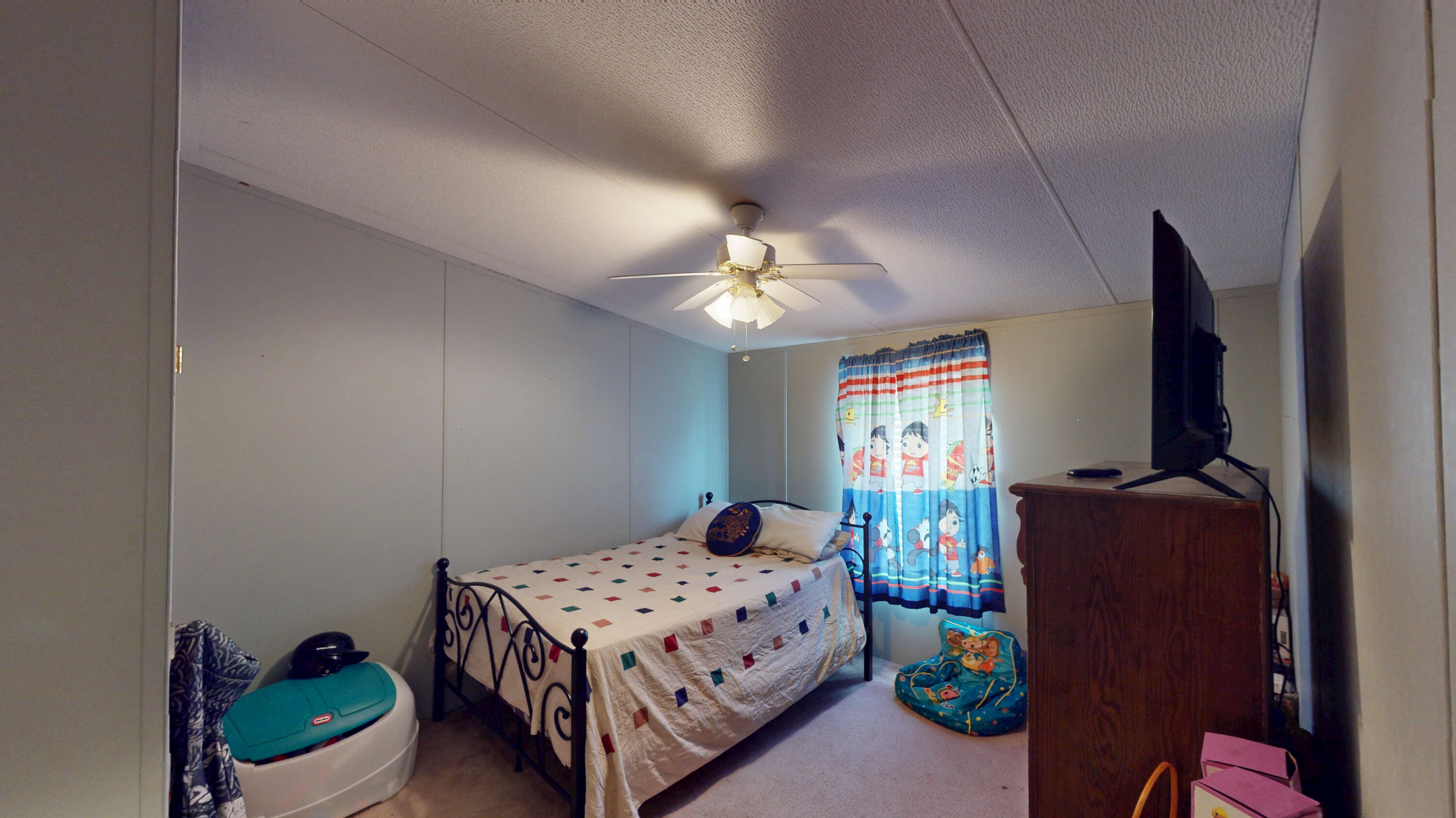1262 Tom Garrison Road Property Photo 15