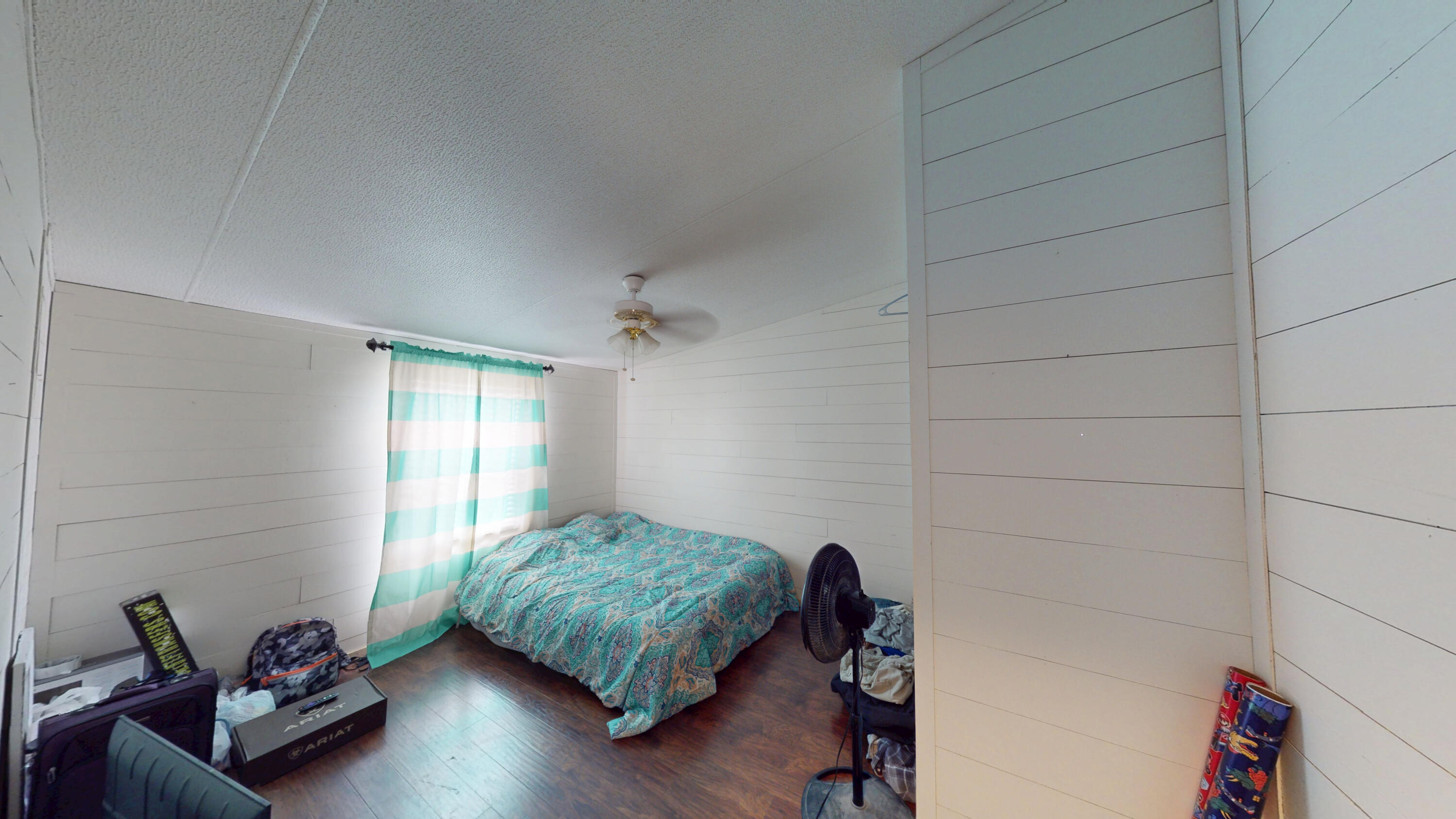 1262 Tom Garrison Road Property Photo 16
