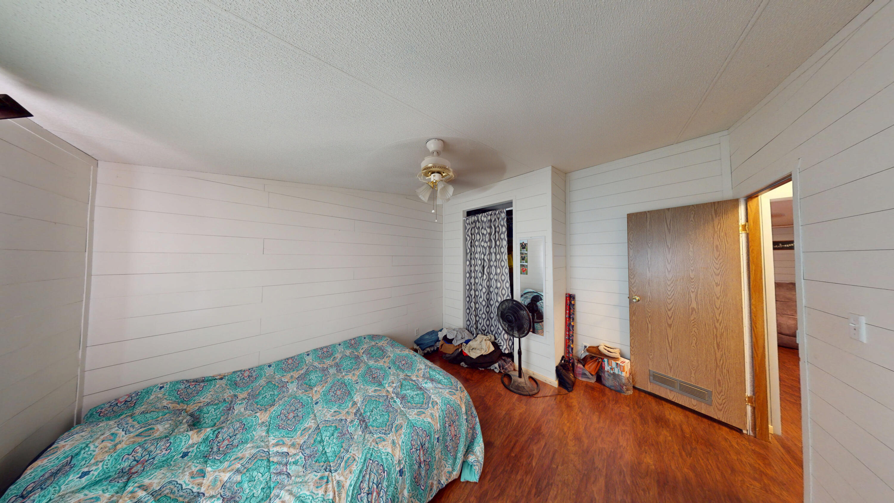 1262 Tom Garrison Road Property Photo 17