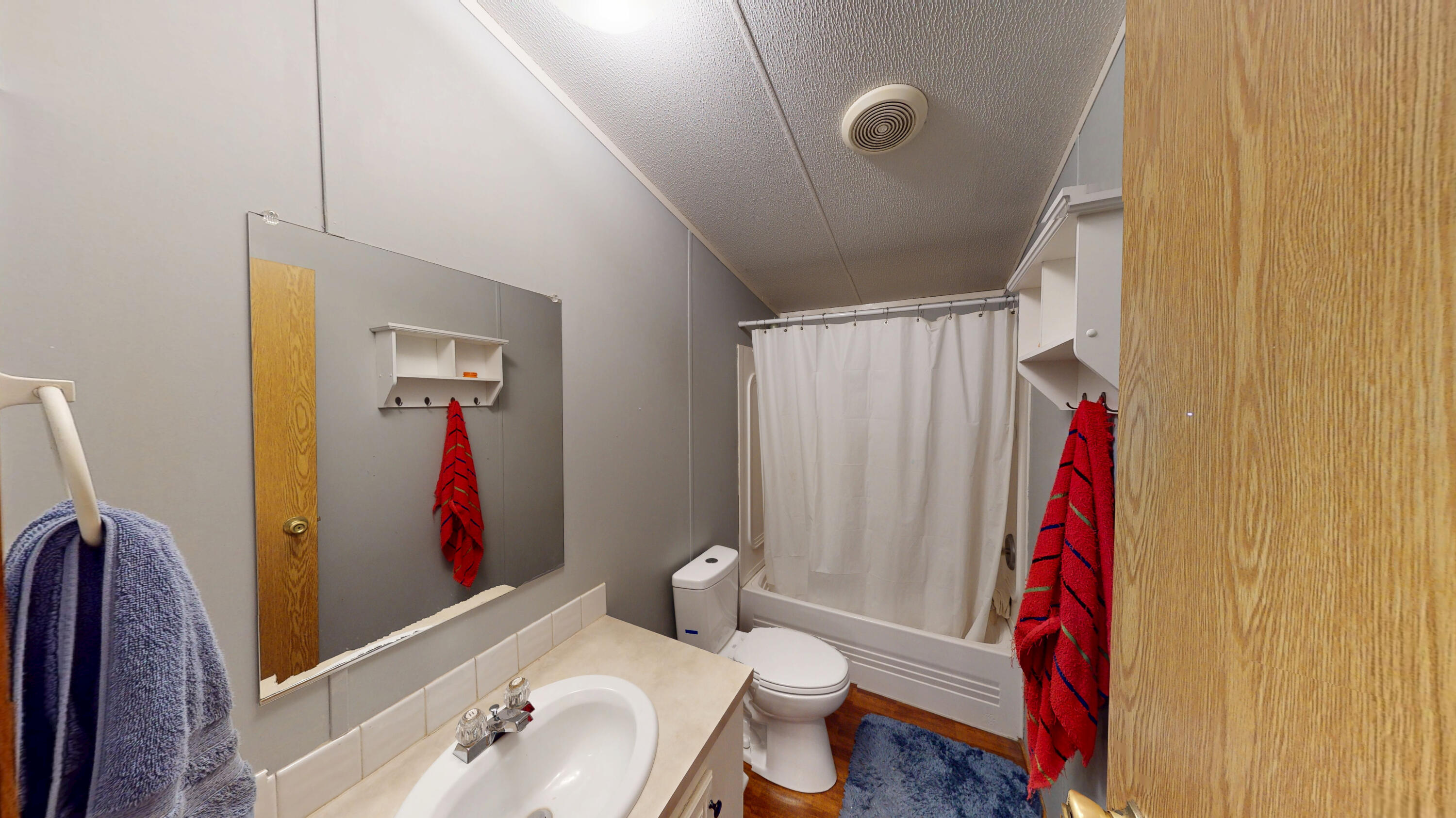 1262 Tom Garrison Road Property Photo 18