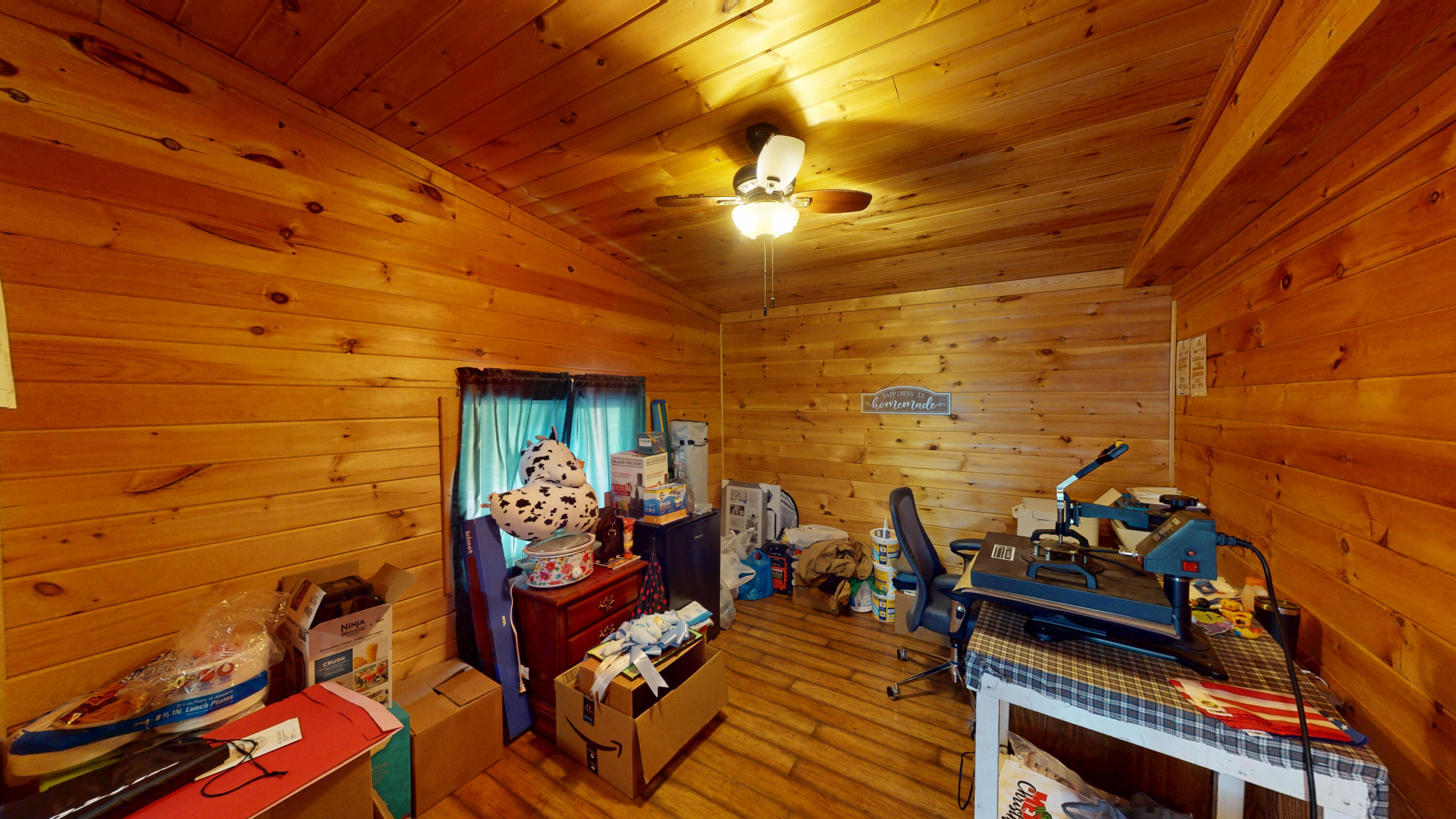 1262 Tom Garrison Road Property Photo 19