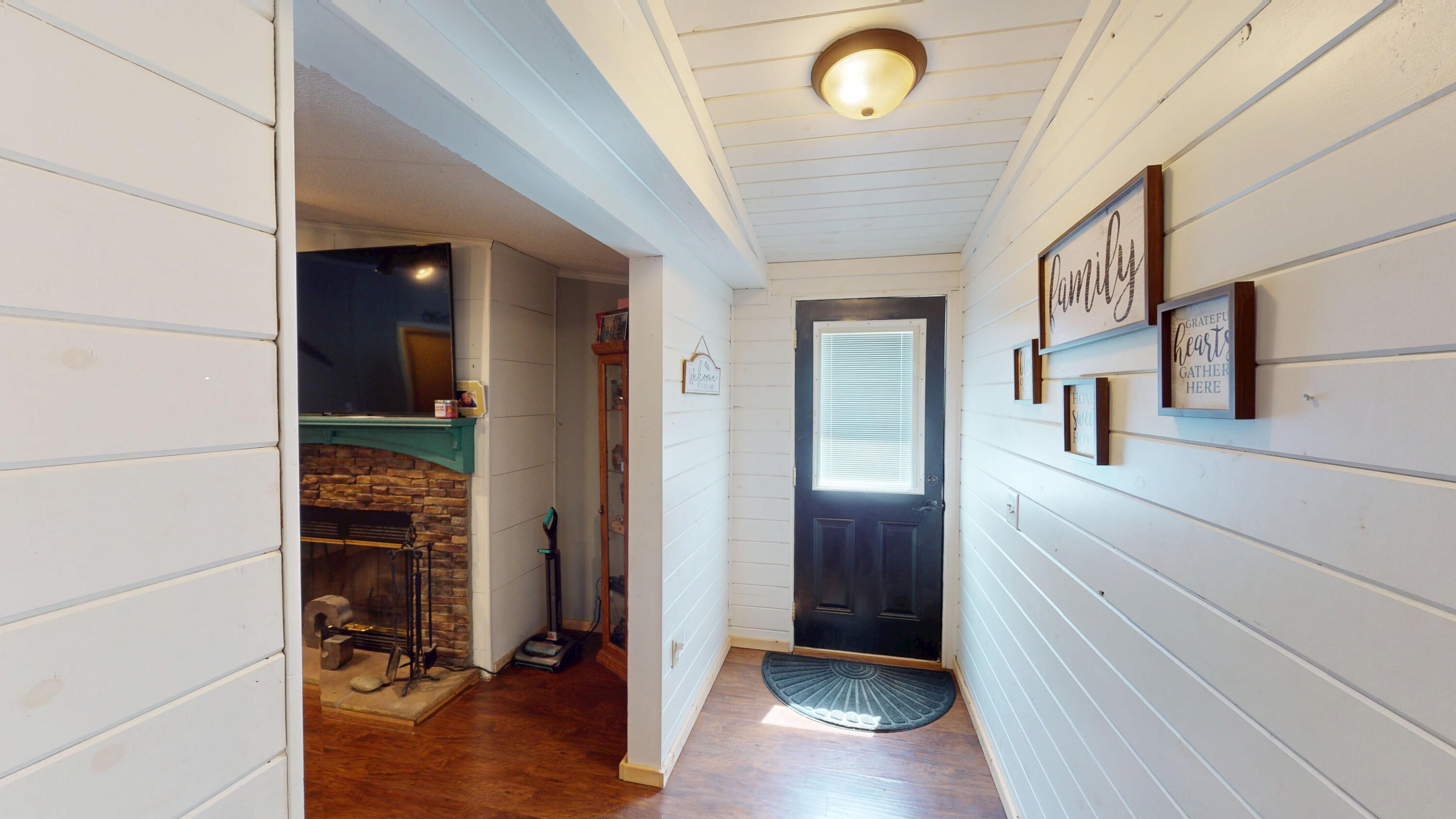 1262 Tom Garrison Road Property Photo 22