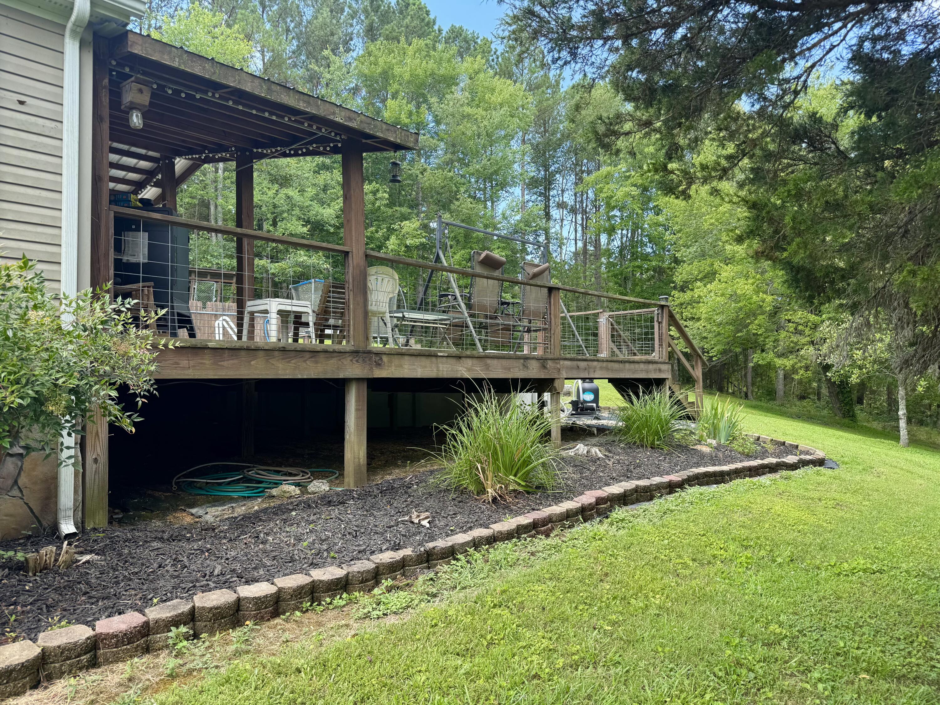 1262 Tom Garrison Road Property Photo 24