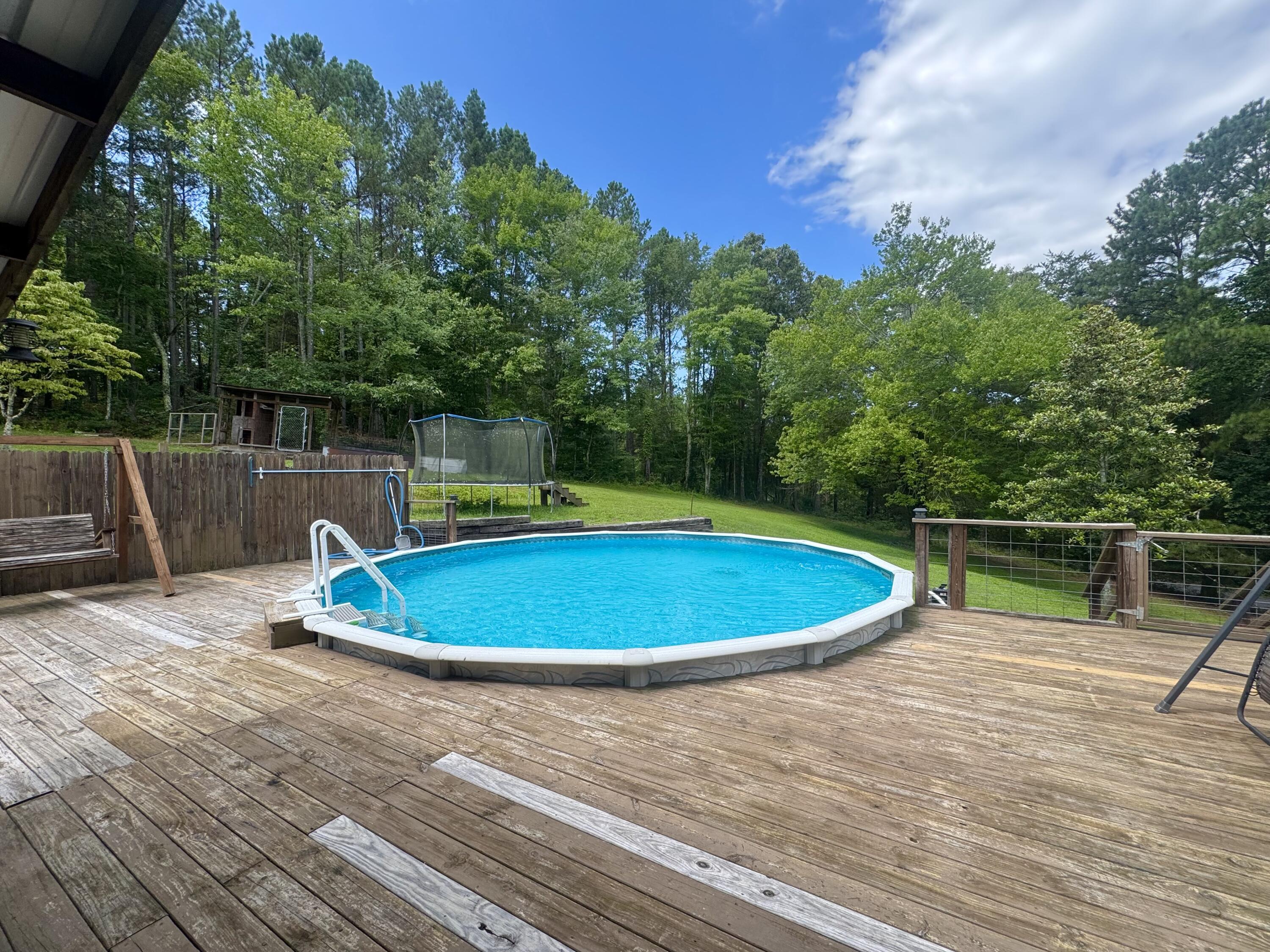 1262 Tom Garrison Road Property Photo 25