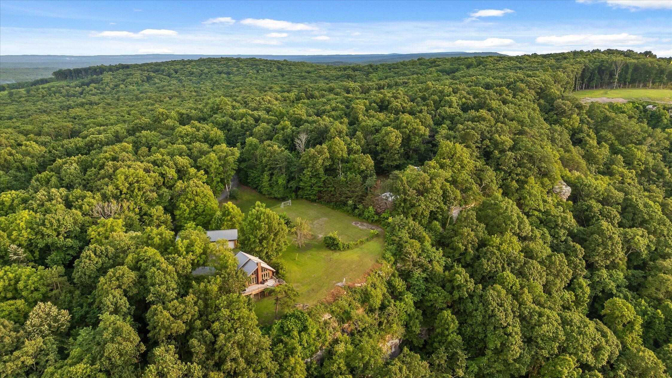 1434 Window Rock Road Property Photo 13