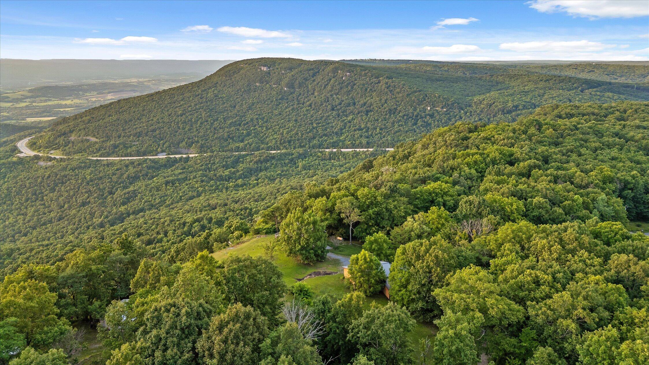 1434 Window Rock Road Property Photo 17