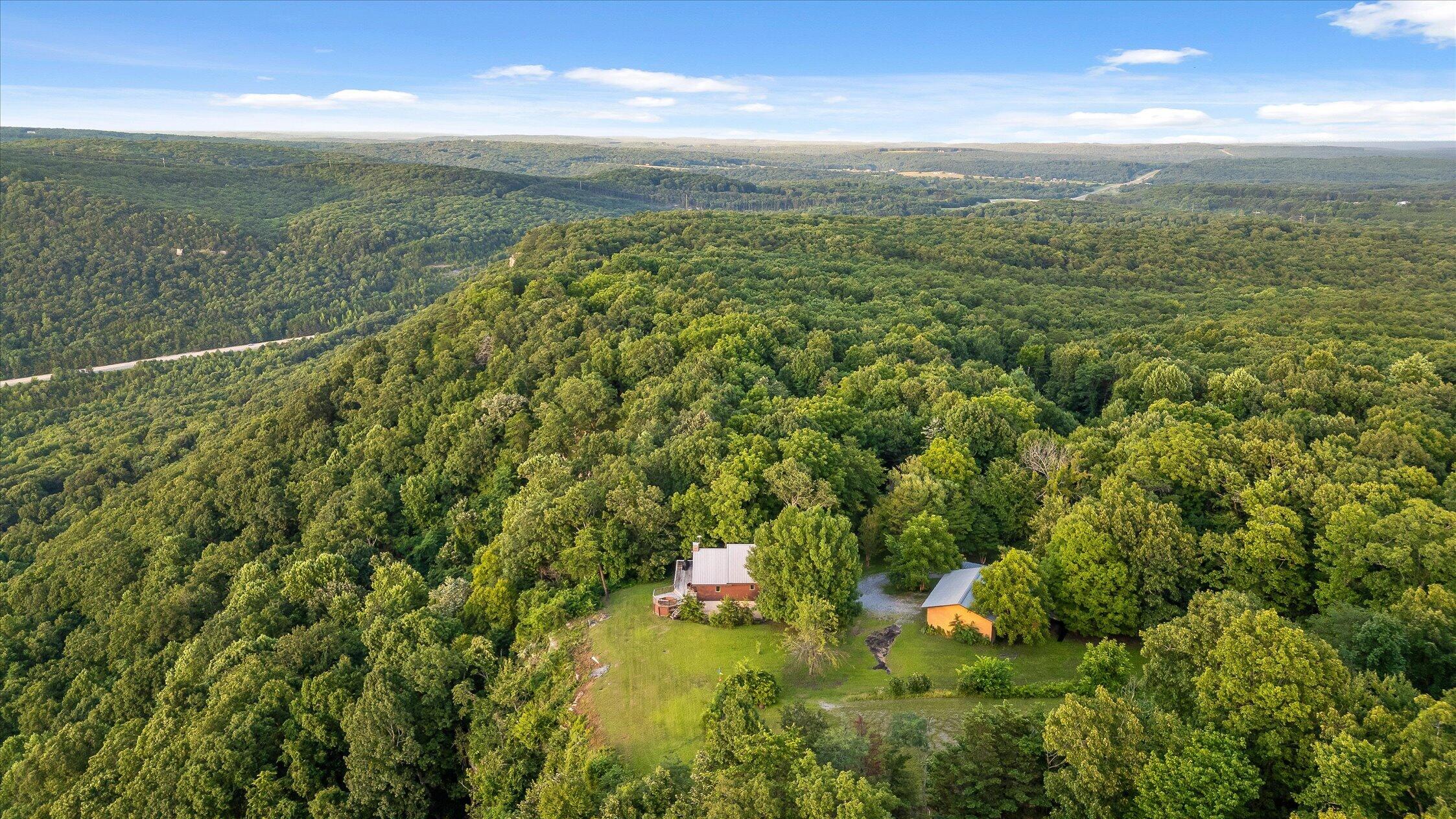 1434 Window Rock Road Property Photo 18