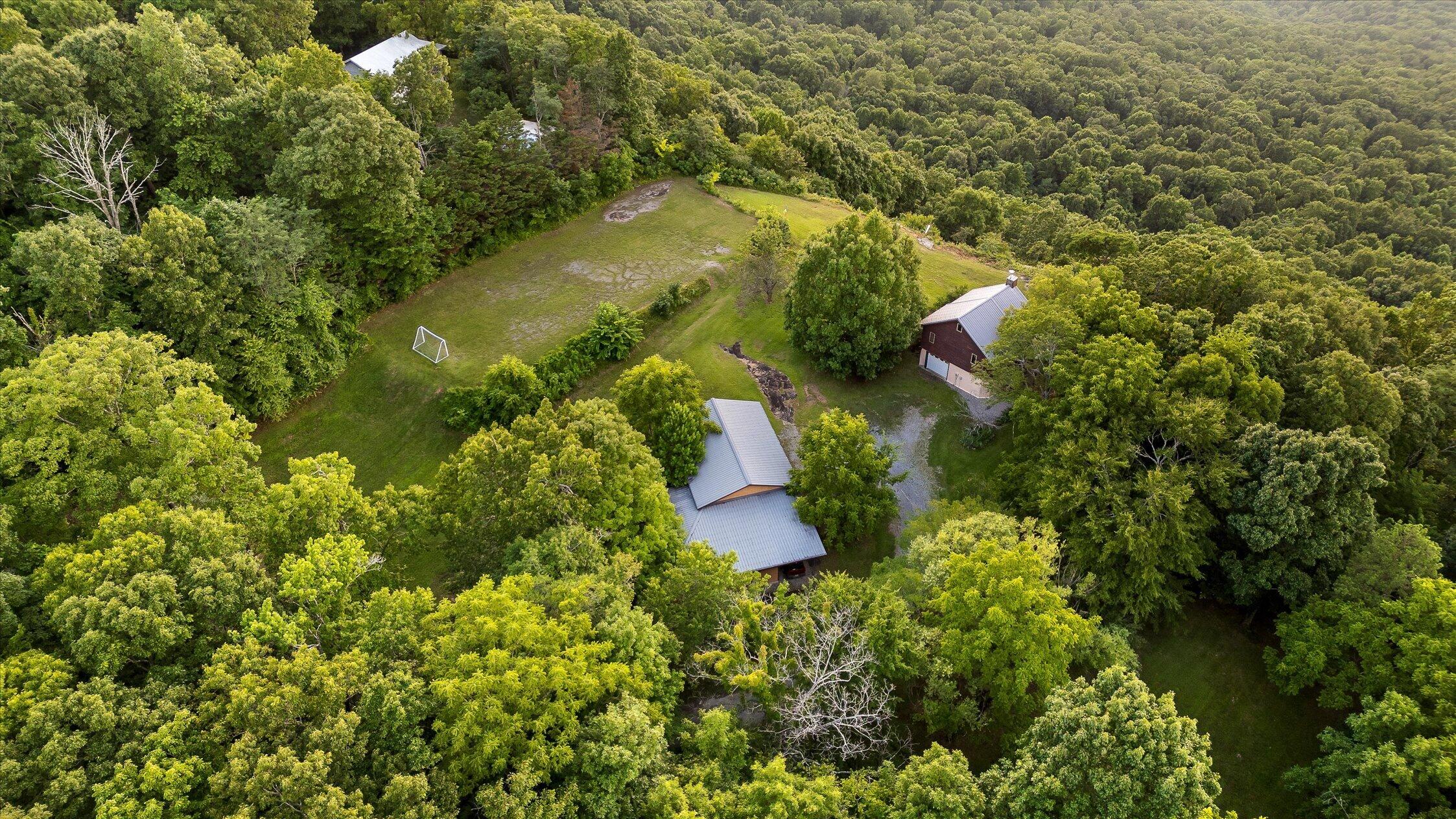 1434 Window Rock Road Property Photo 20