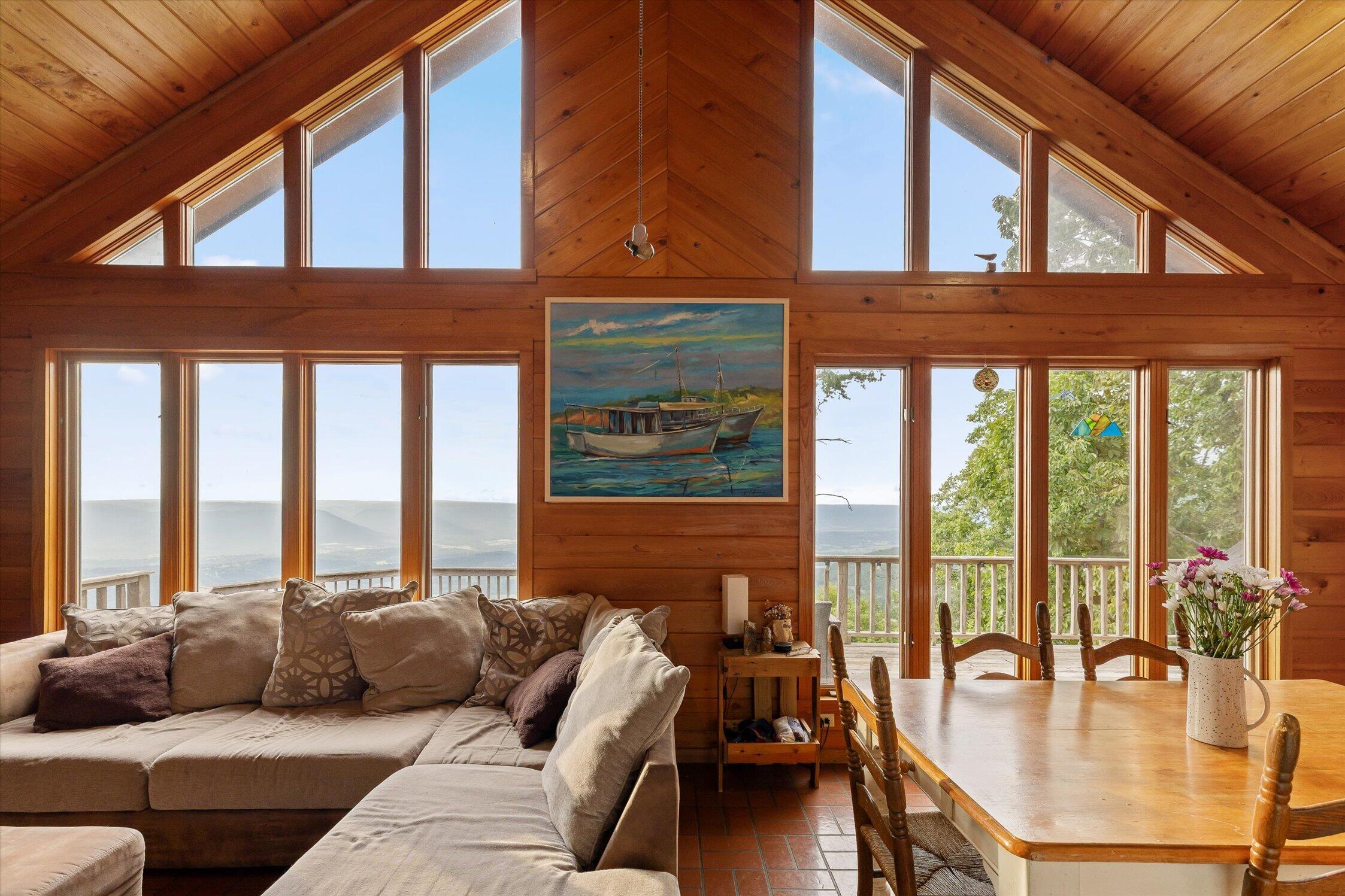 1434 Window Rock Road Property Photo 23