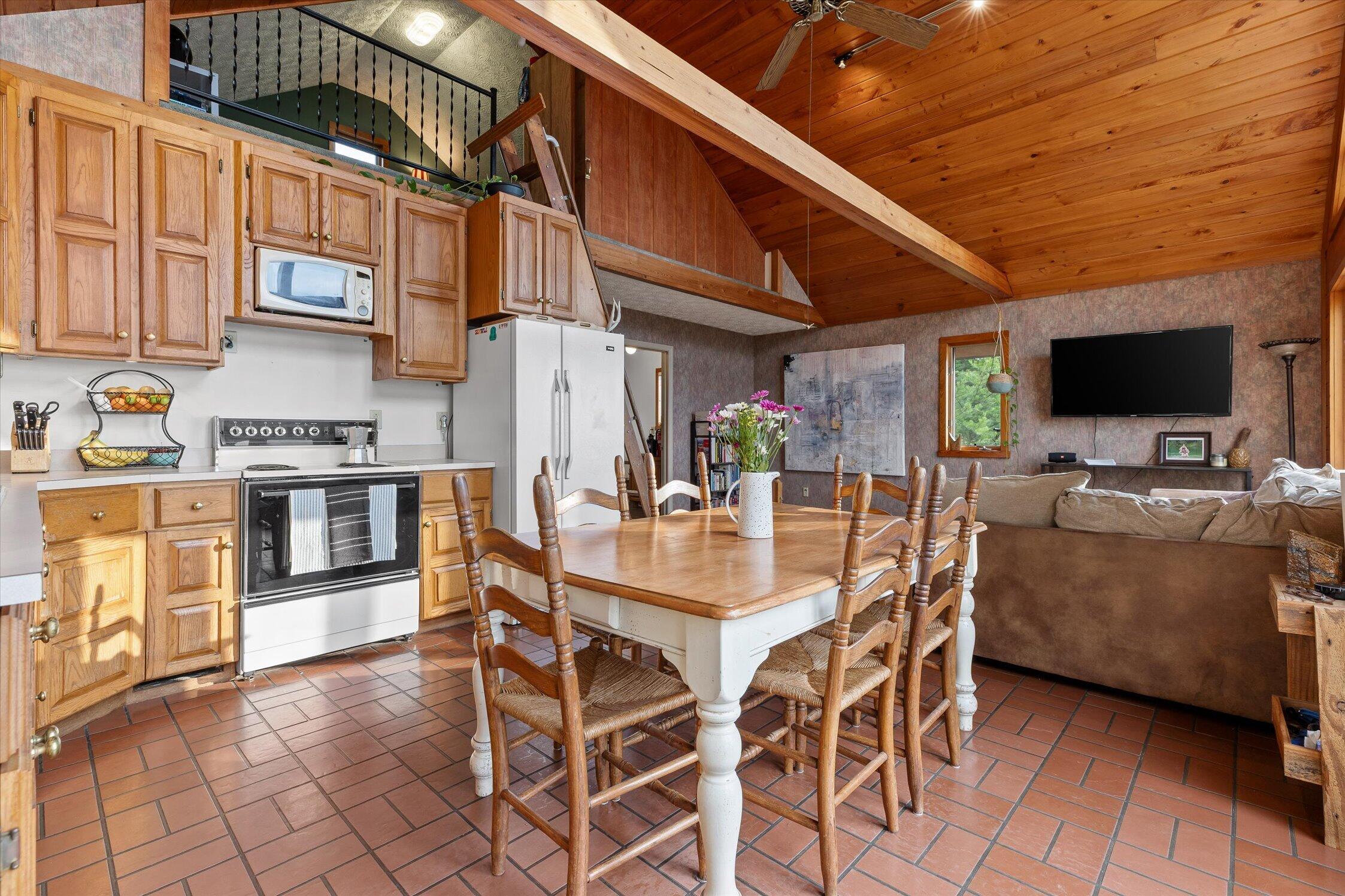 1434 Window Rock Road Property Photo 26