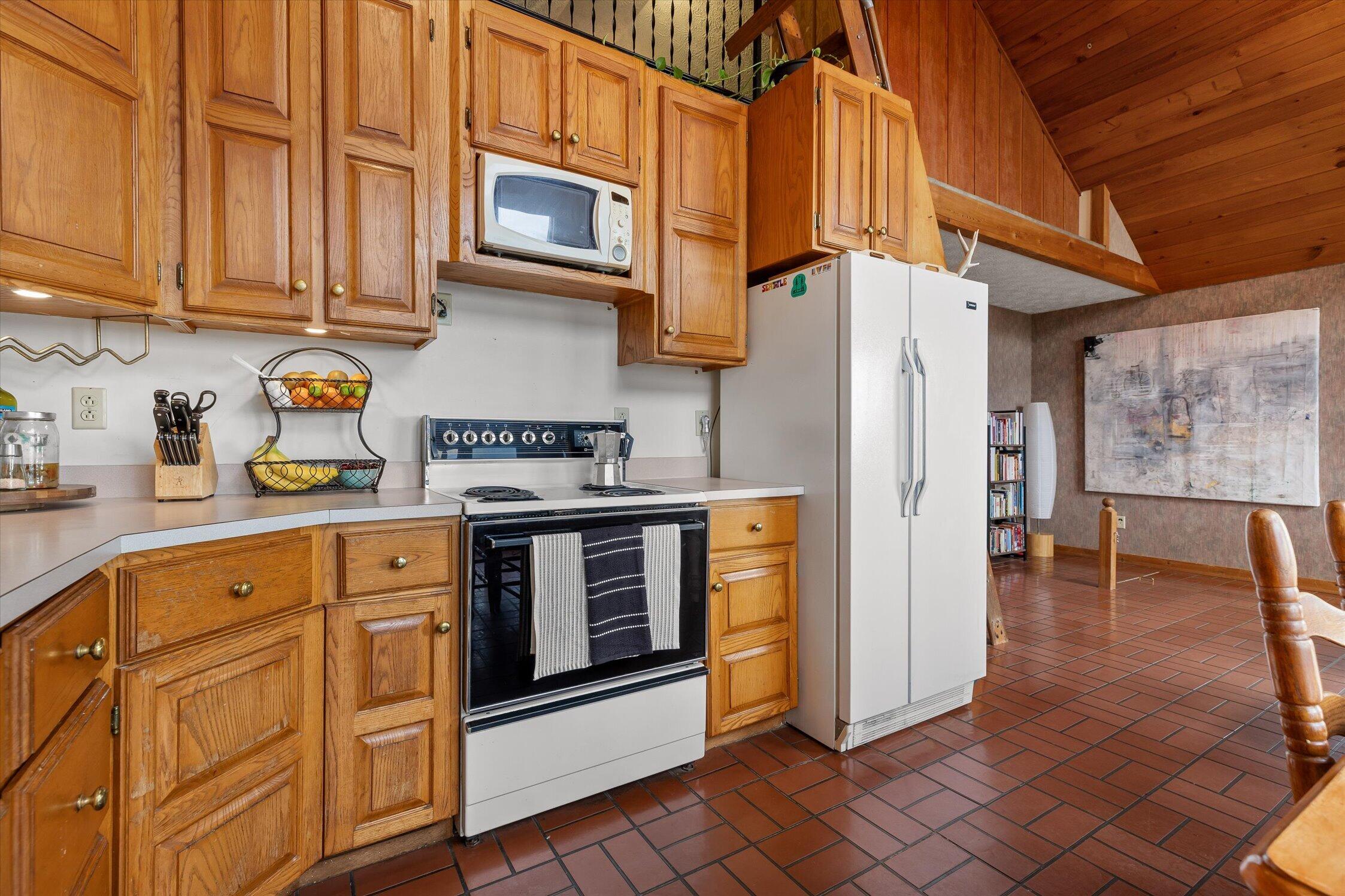 1434 Window Rock Road Property Photo 31