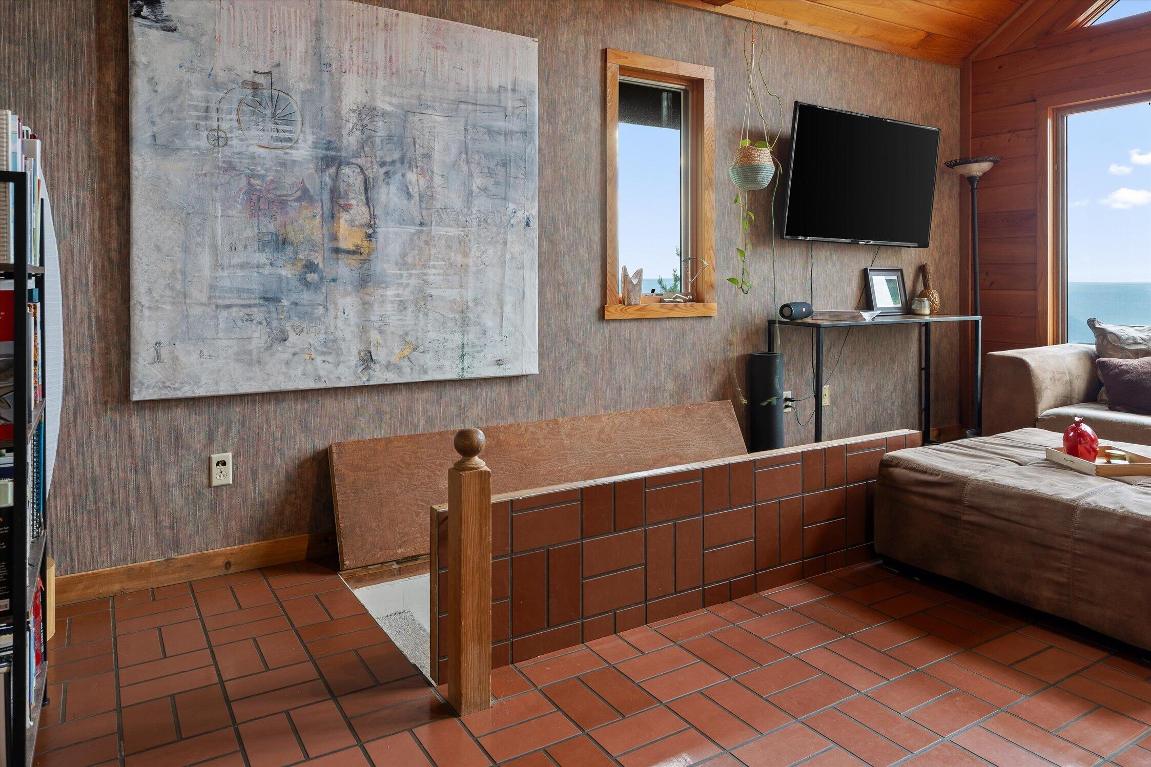 1434 Window Rock Road Property Photo 32