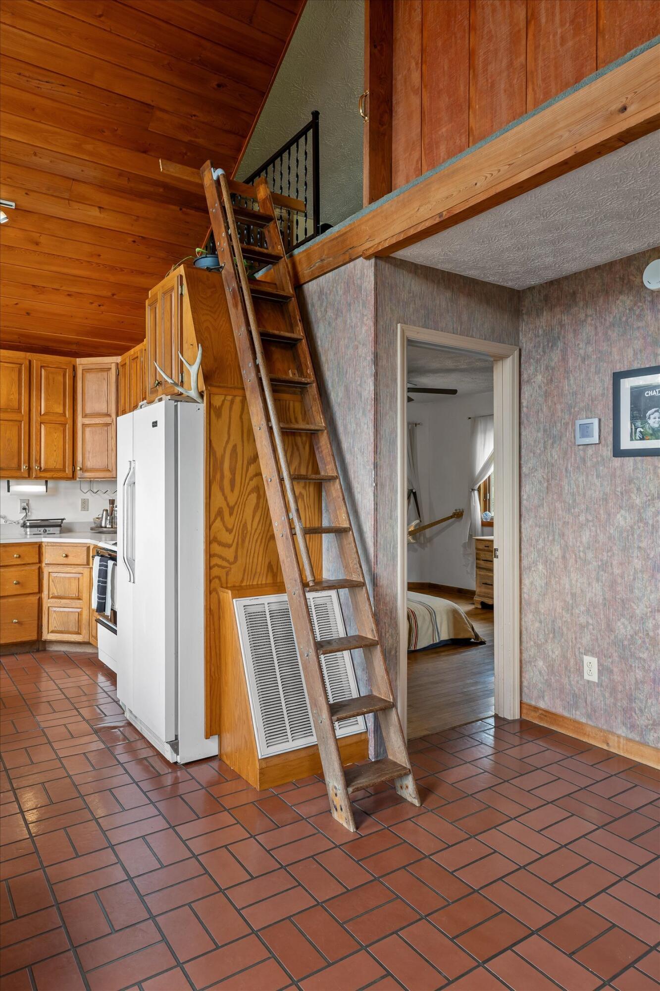 1434 Window Rock Road Property Photo 33