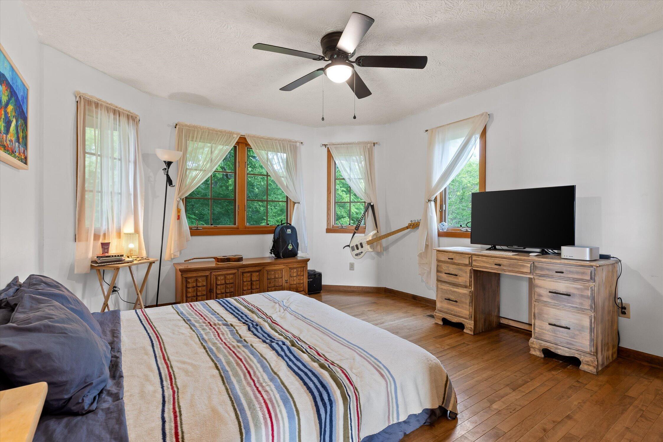 1434 Window Rock Road Property Photo 34