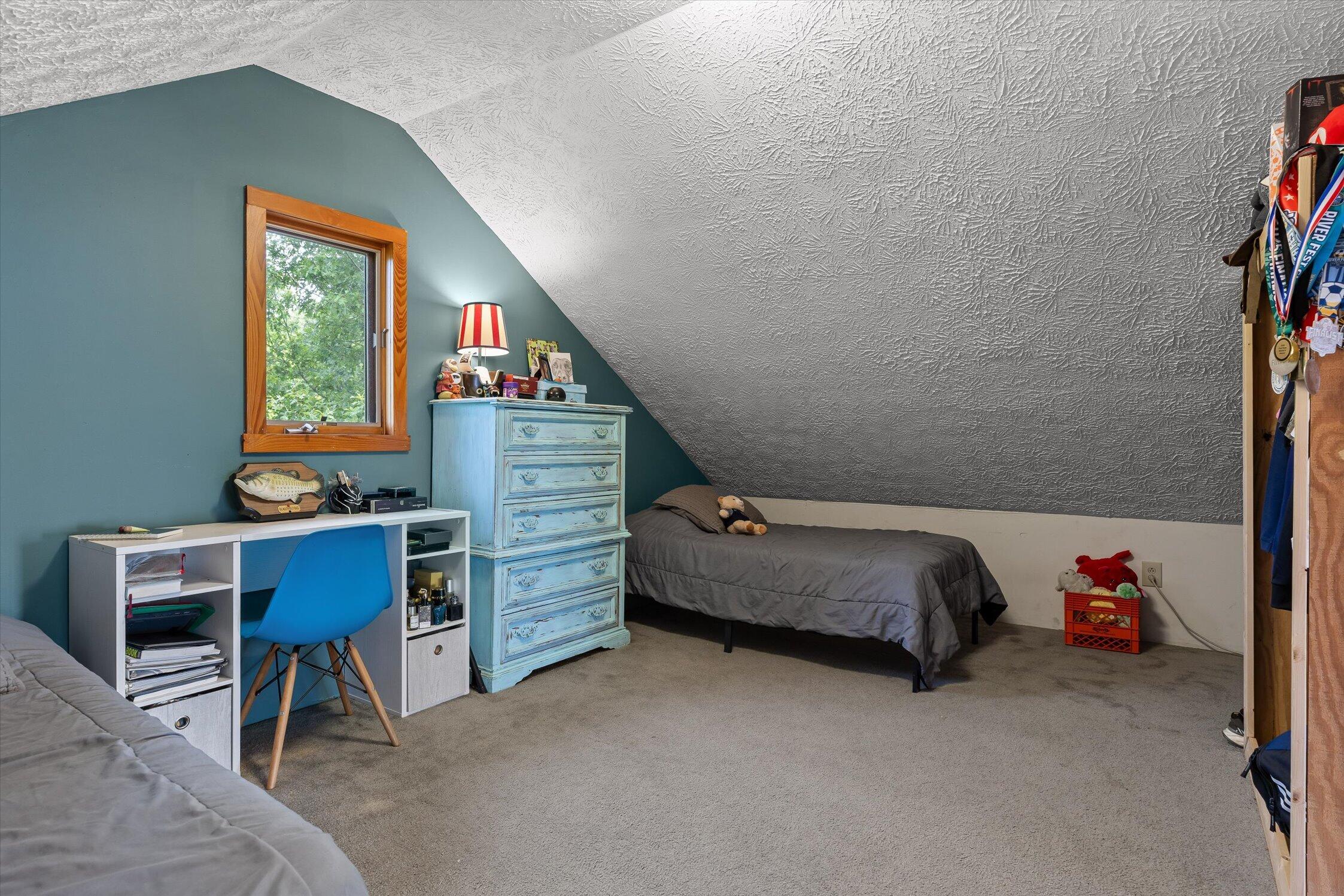 1434 Window Rock Road Property Photo 35