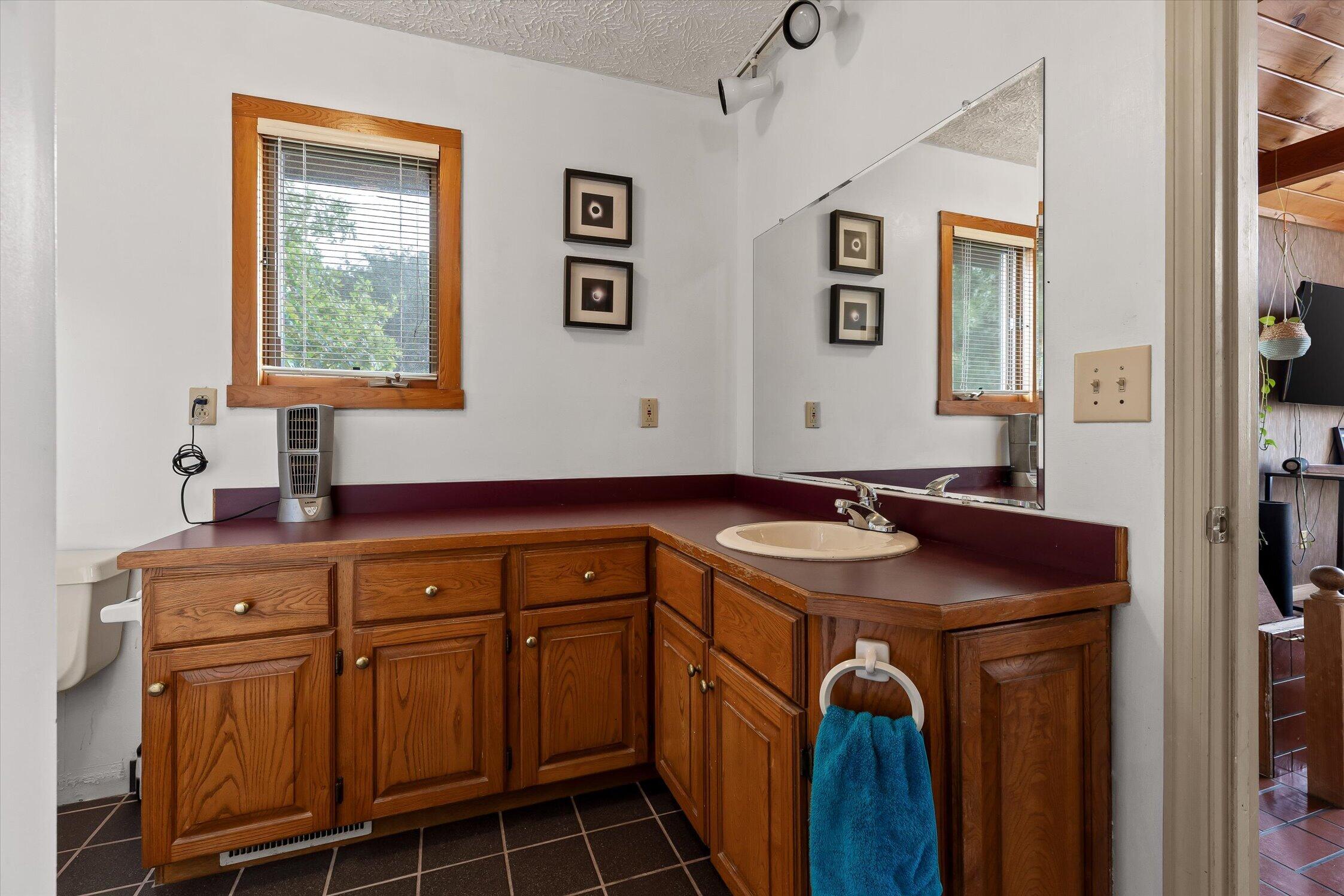 1434 Window Rock Road Property Photo 36