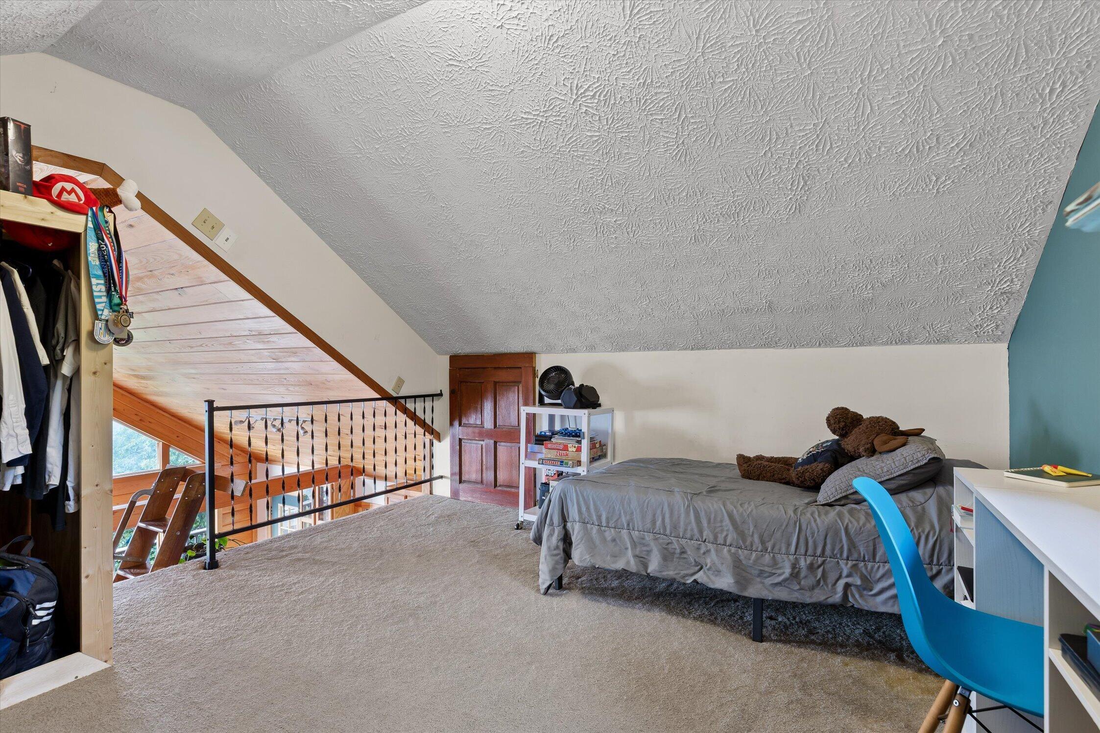 1434 Window Rock Road Property Photo 37