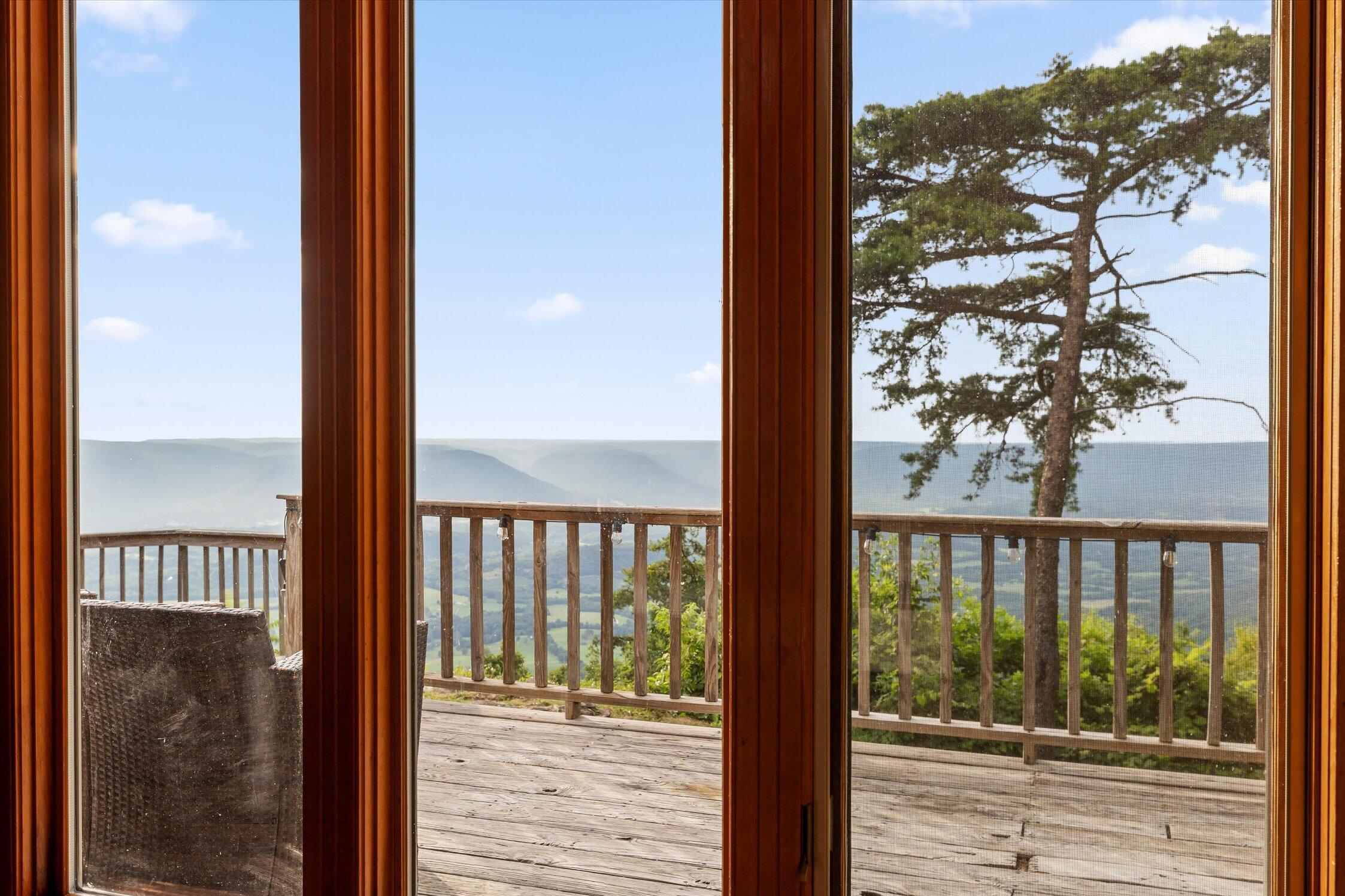 1434 Window Rock Road Property Photo 38