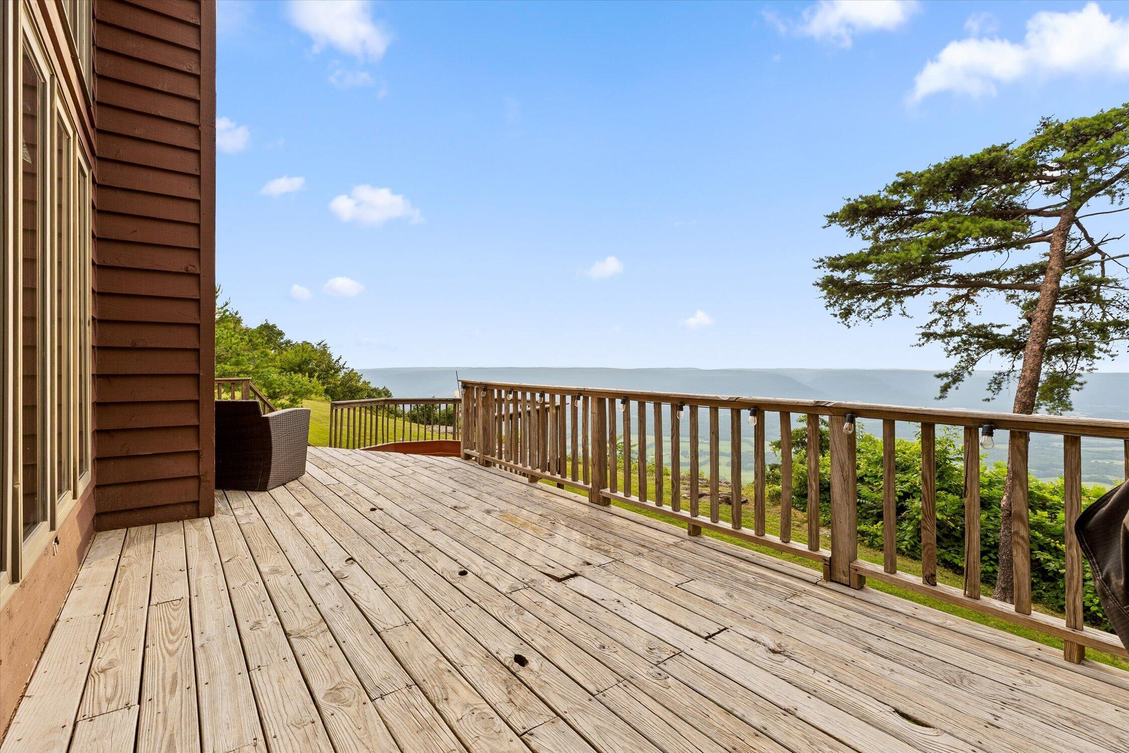 1434 Window Rock Road Property Photo 39