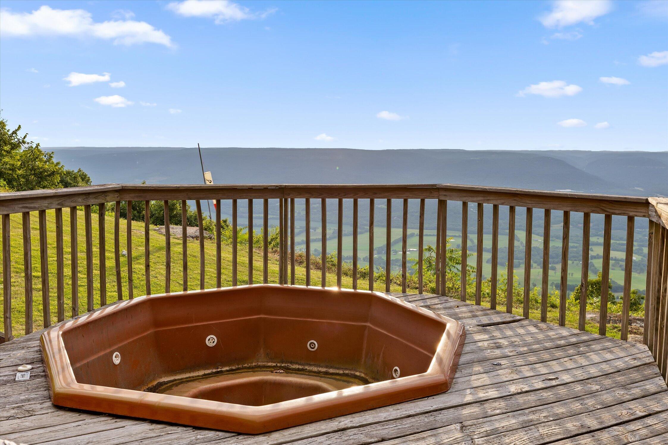 1434 Window Rock Road Property Photo 40