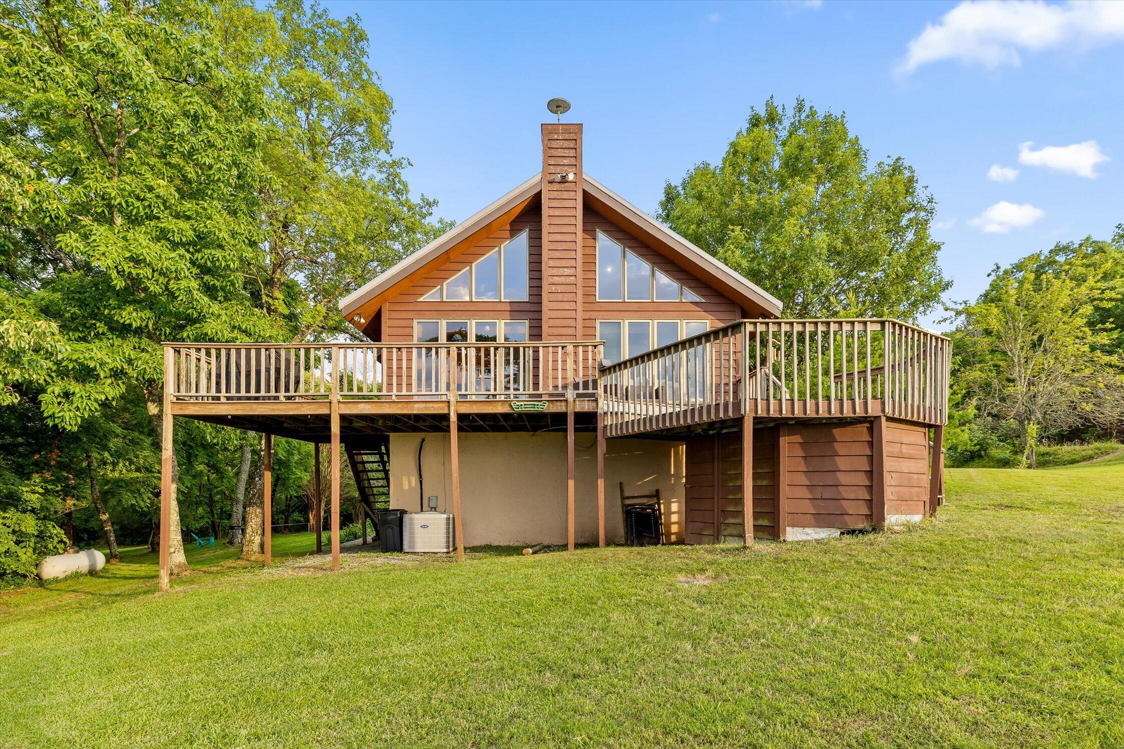 1434 Window Rock Road Property Photo 42