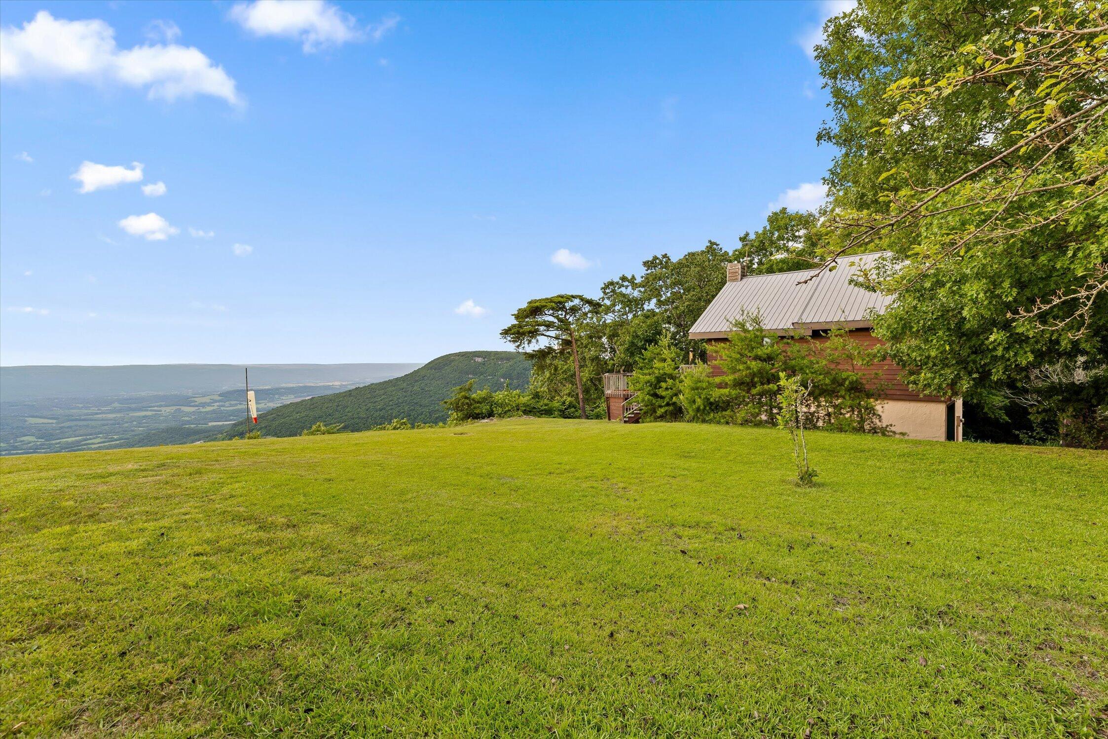 1434 Window Rock Road Property Photo 44