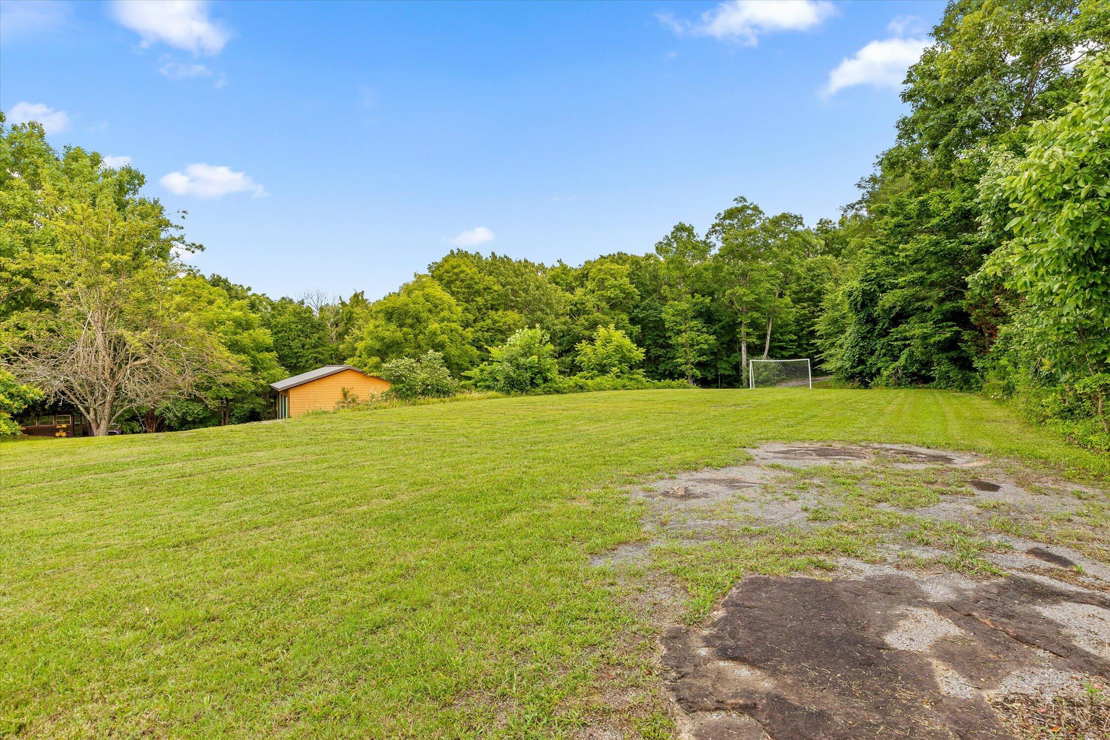 1434 Window Rock Road Property Photo 48