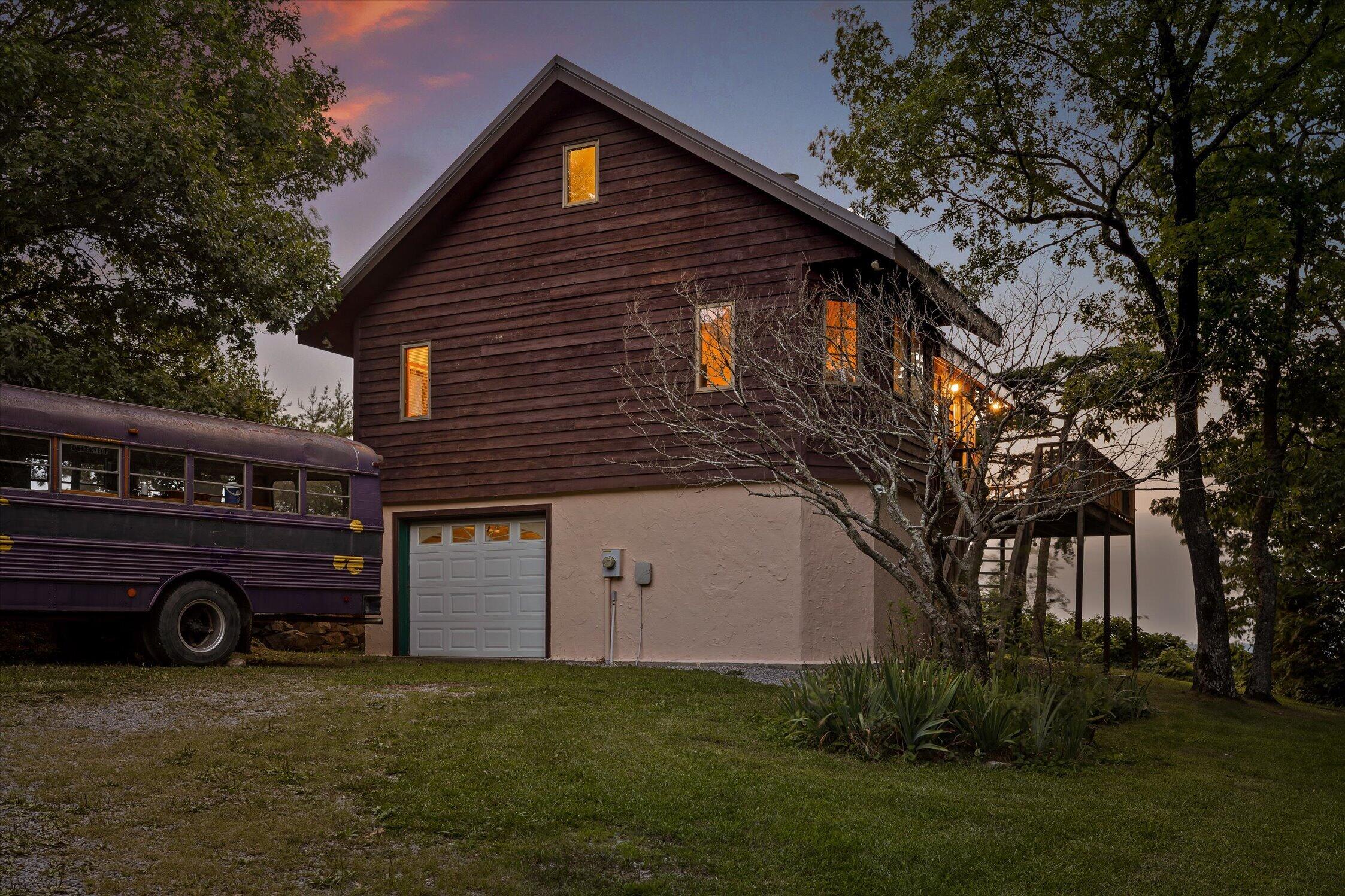 1434 Window Rock Road Property Photo 49