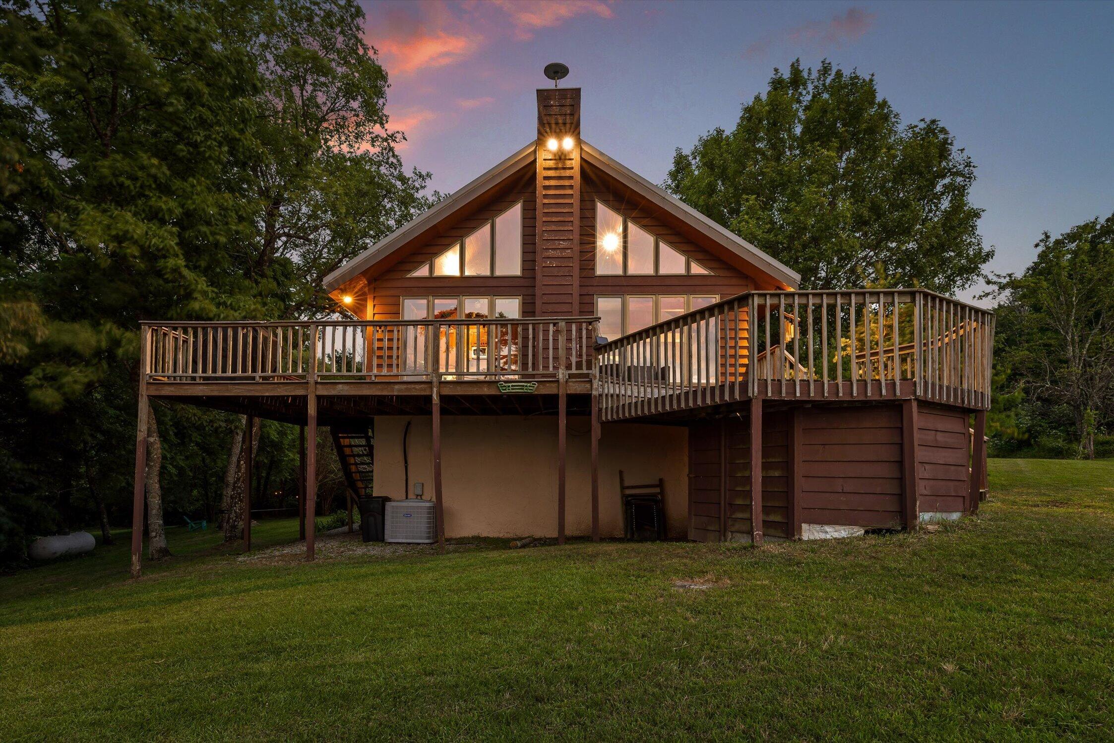 1434 Window Rock Road Property Photo 51