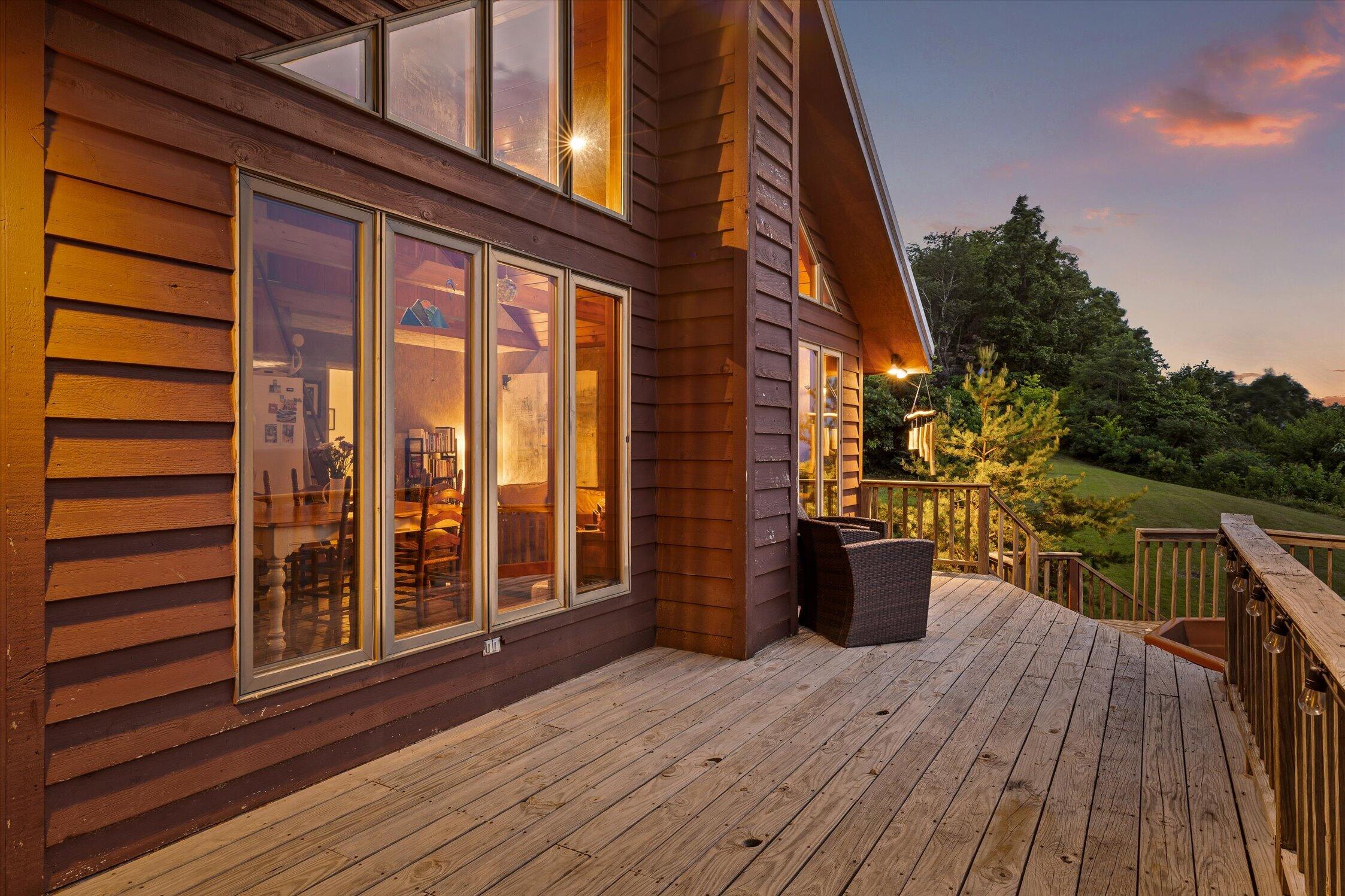 1434 Window Rock Road Property Photo 55