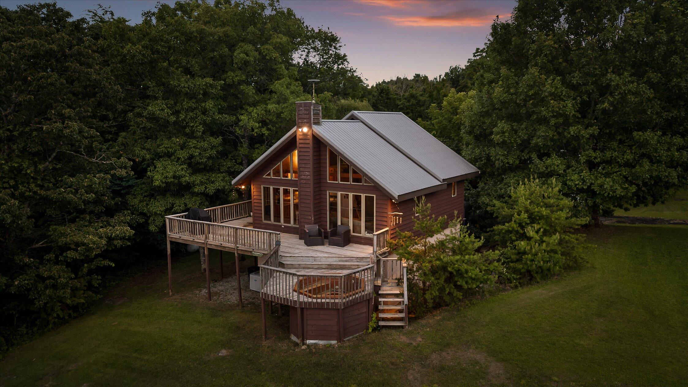 1434 Window Rock Road Property Photo 56